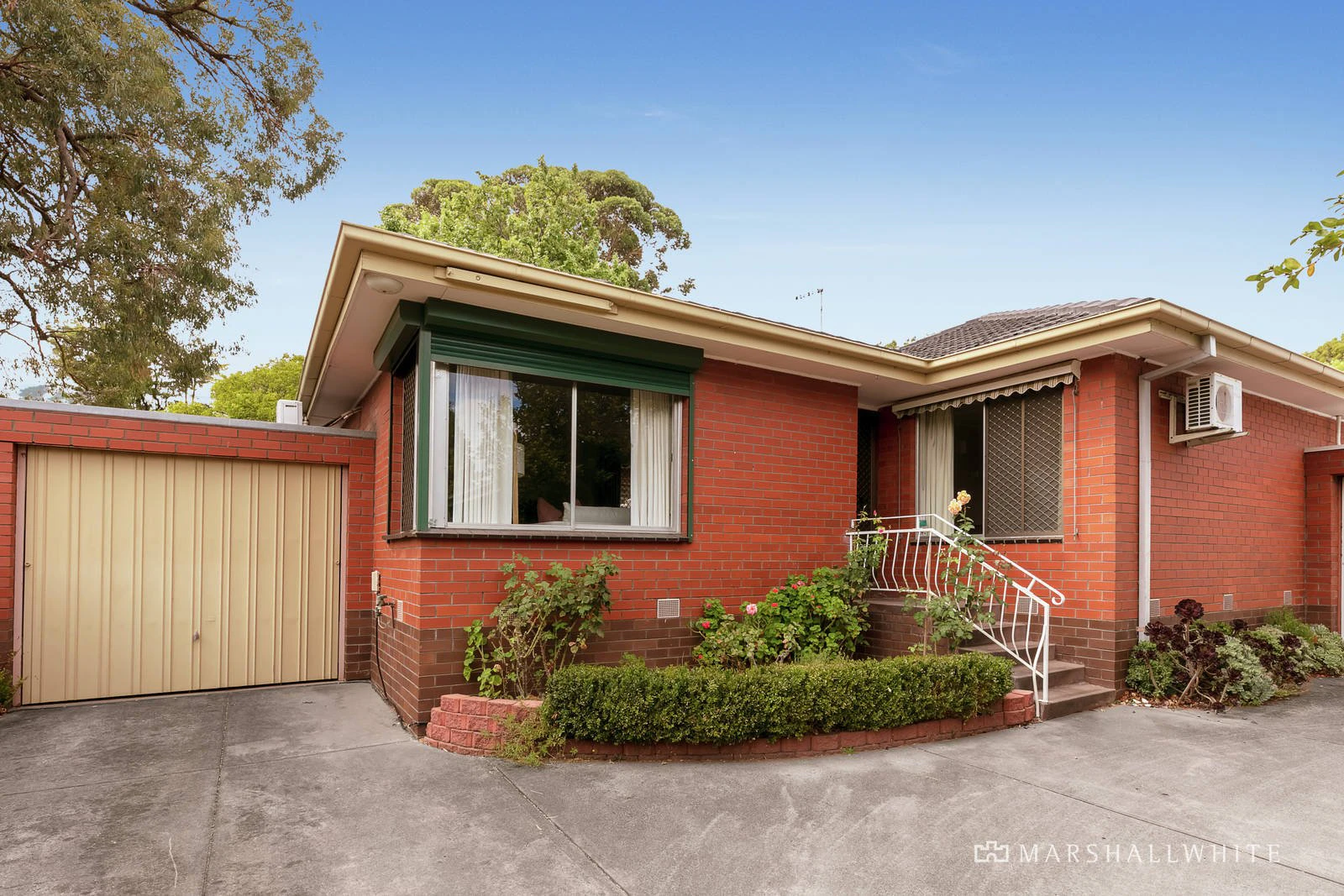 3/11 Middlesex Road, Surrey Hills, VIC