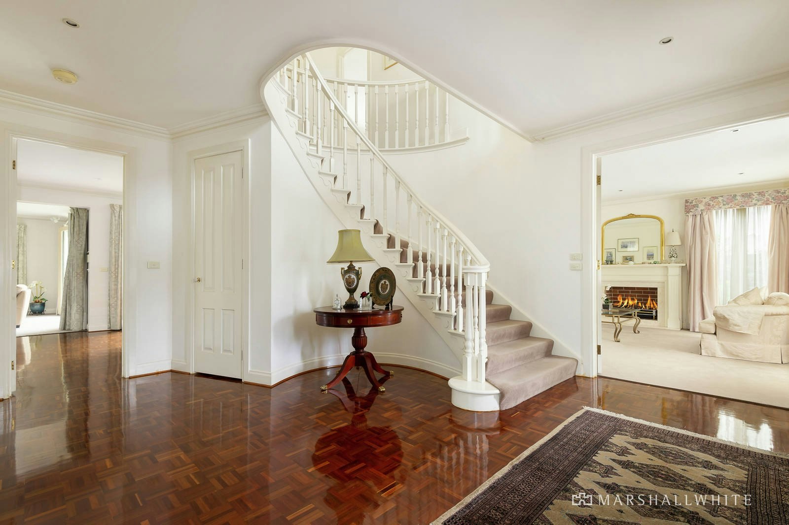 10 Wills Street, Kew, VIC