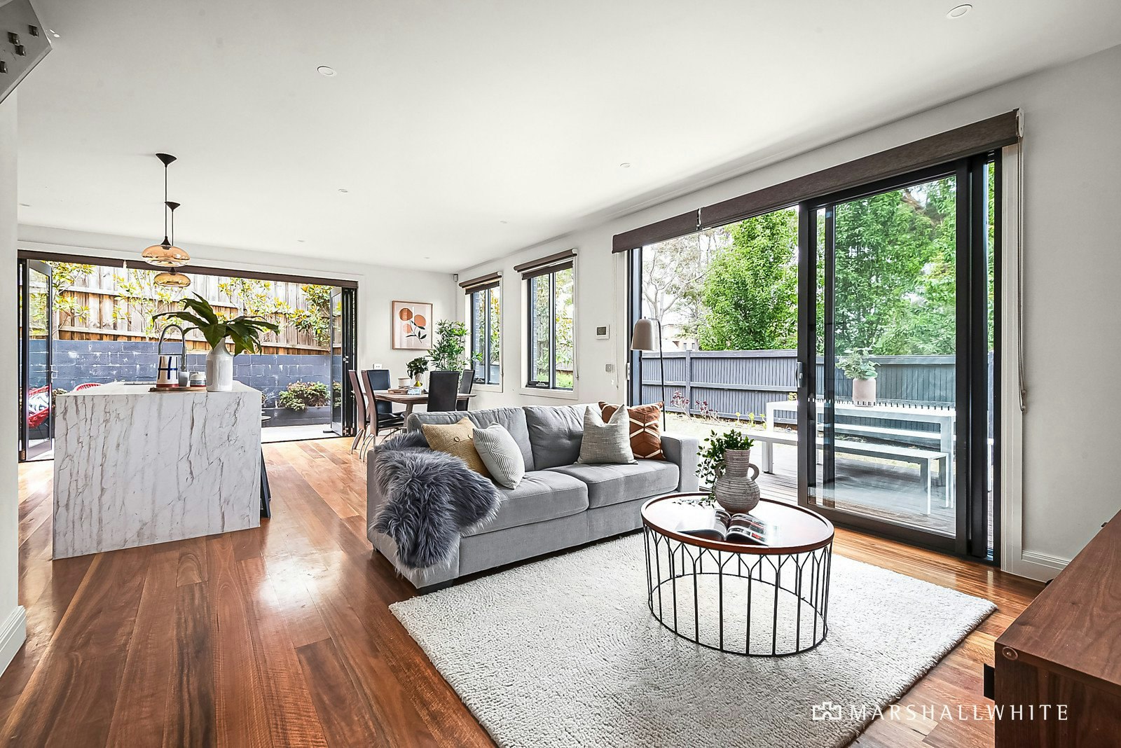 1/1 Ramu Grove, Ashburton, VIC