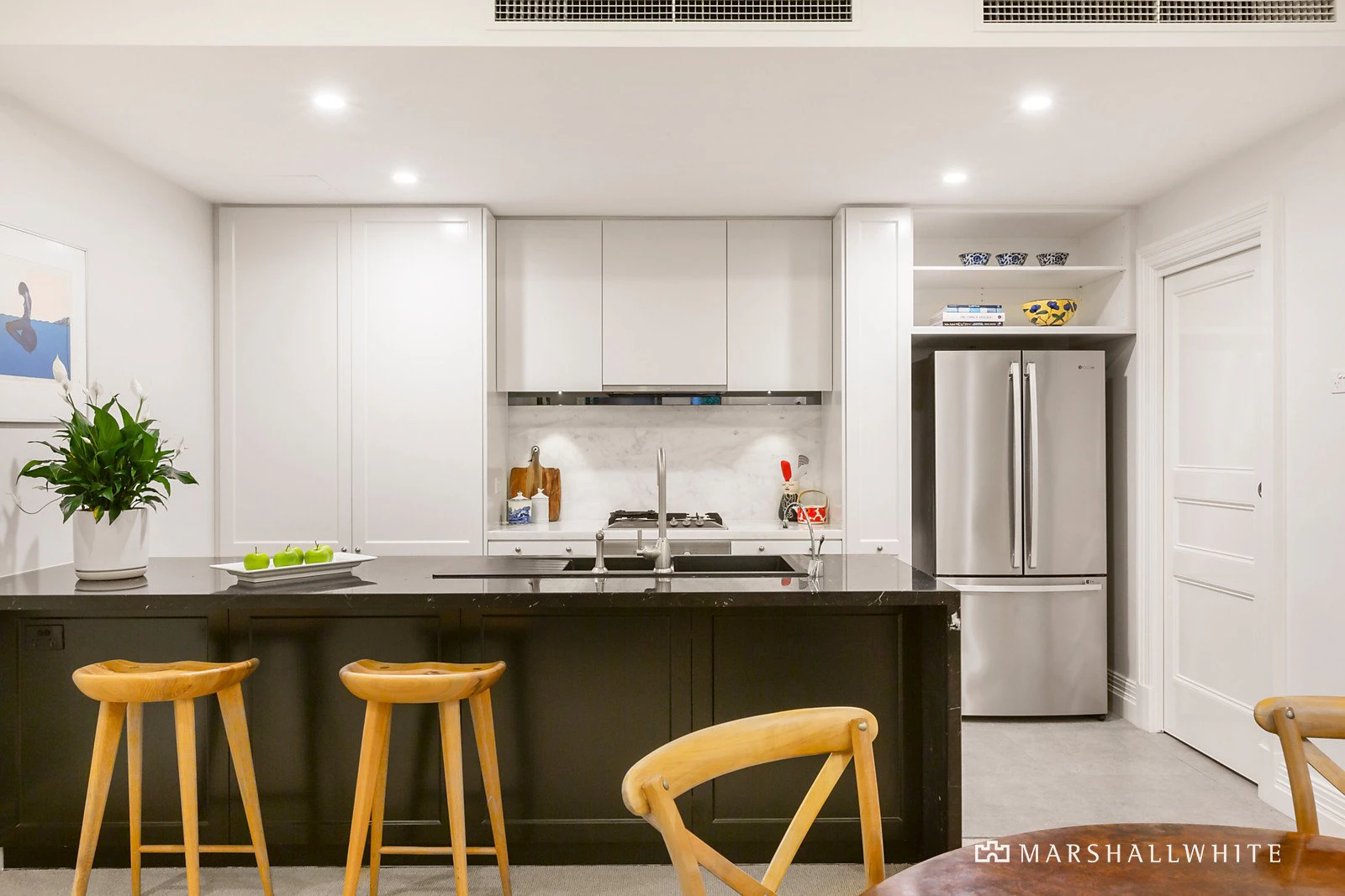 15/343-345 Glenferrie Road, Malvern, VIC