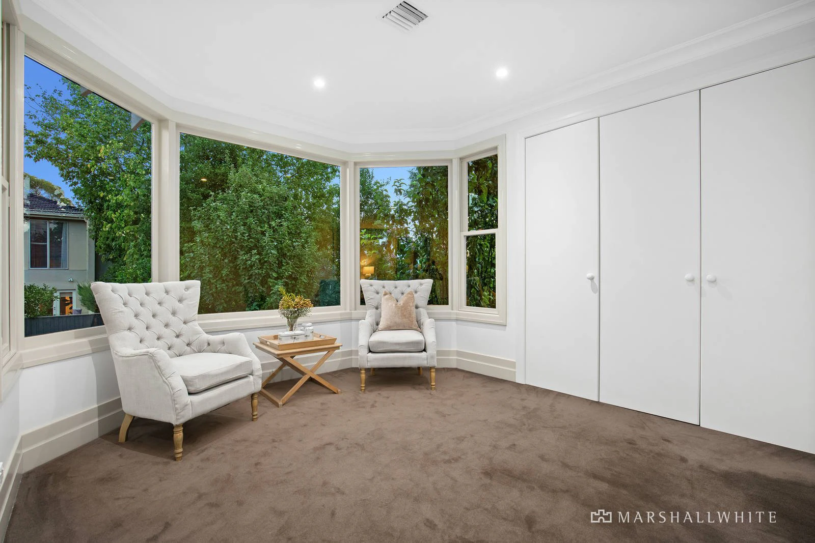 70 Kerferd Street, Malvern East, VIC