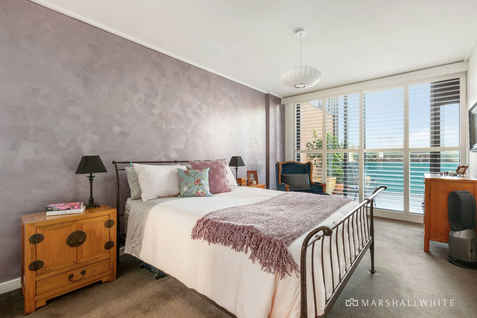 27/8 Wallen Road, Hawthorn, VIC