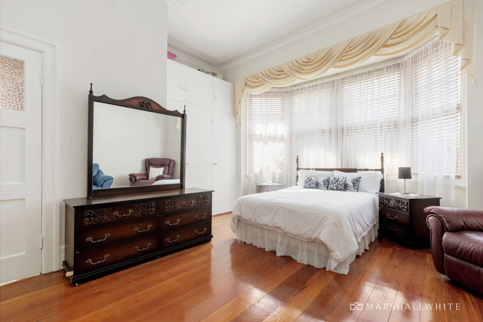 54 Barkers Road, Hawthorn, VIC