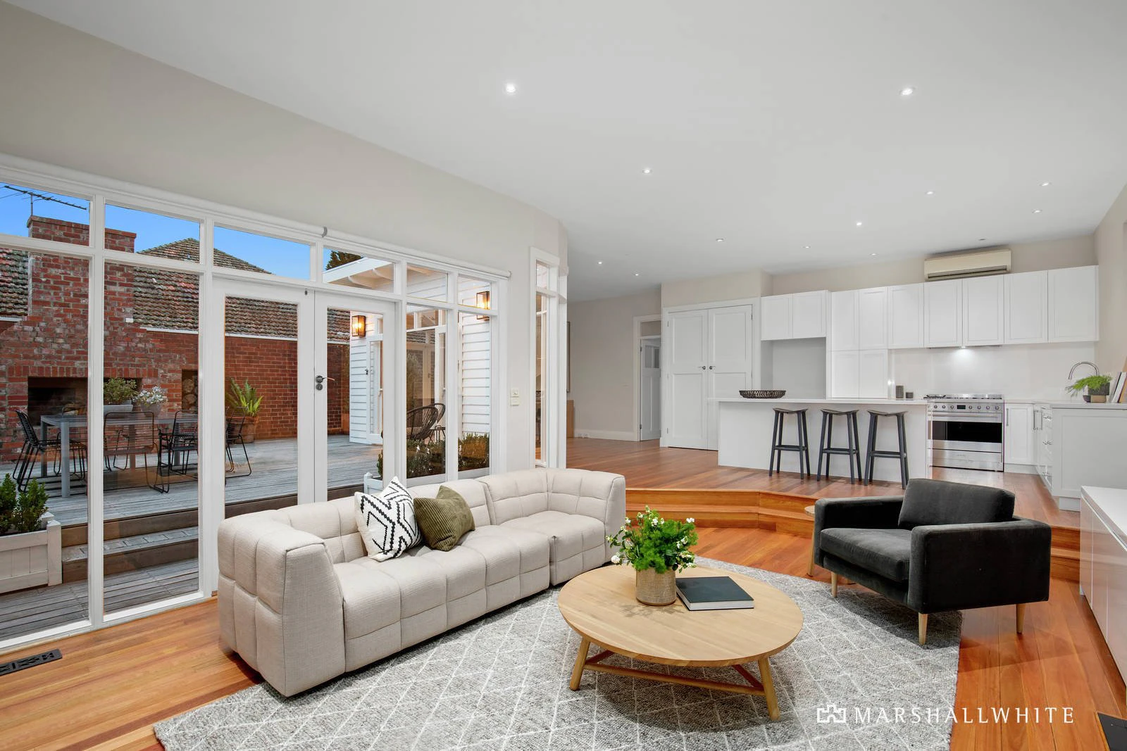 18 Dreadnought Street, Sandringham, VIC