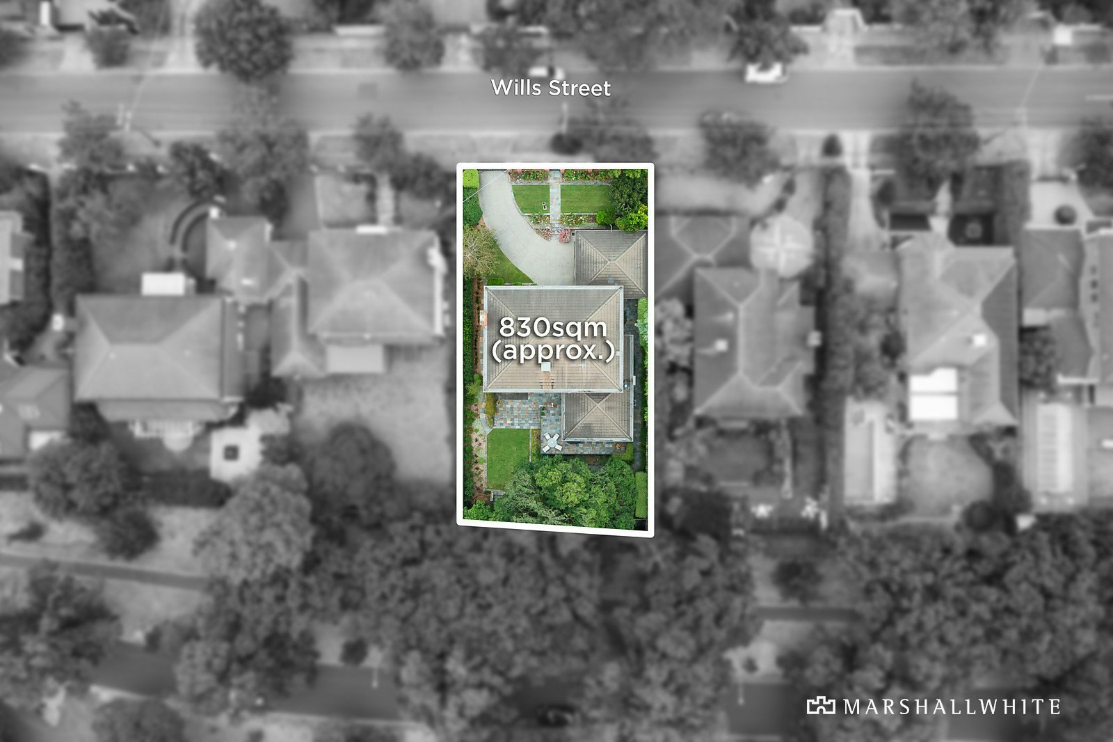 10 Wills Street, Kew, VIC