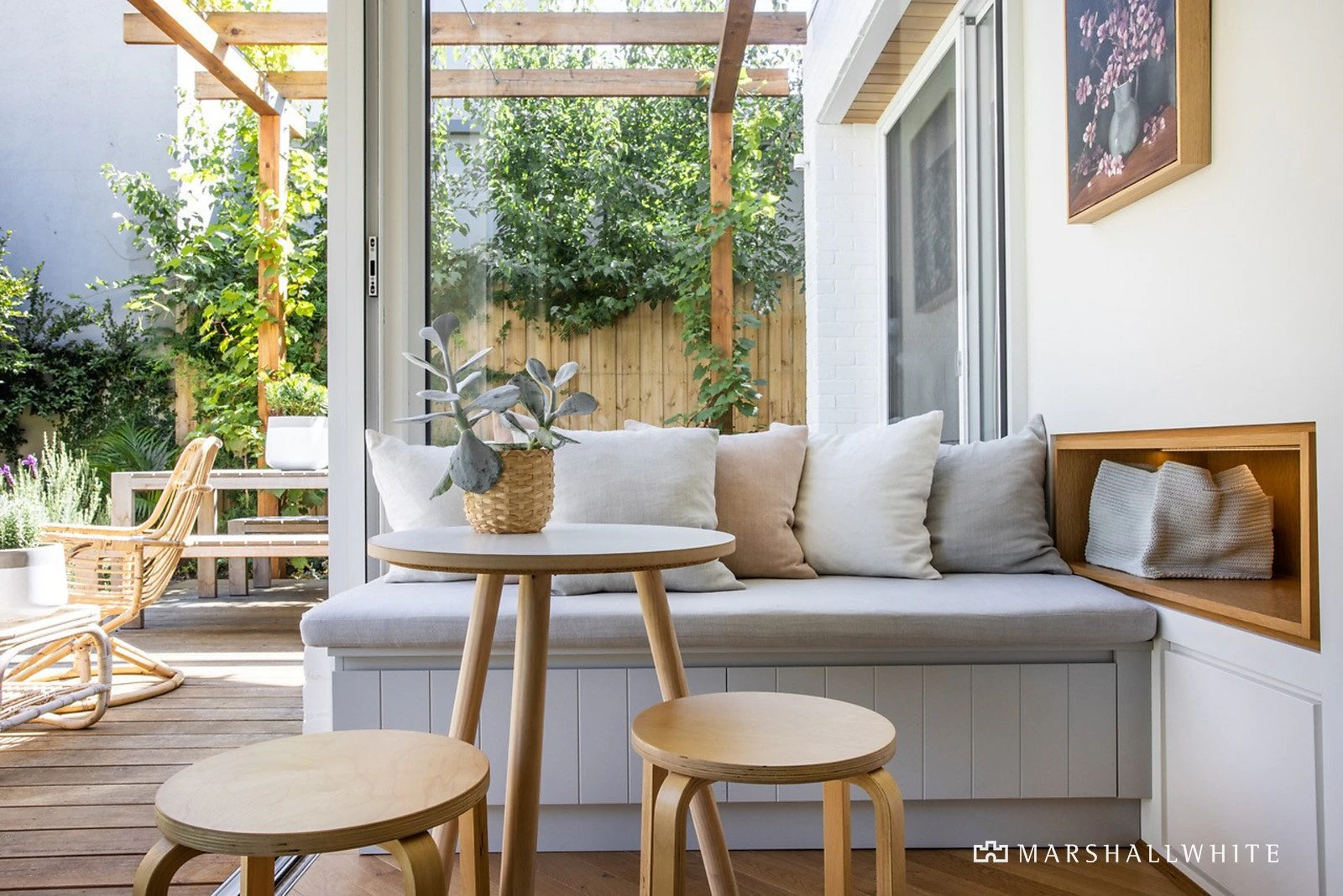4 Leicester Square, Toorak, VIC