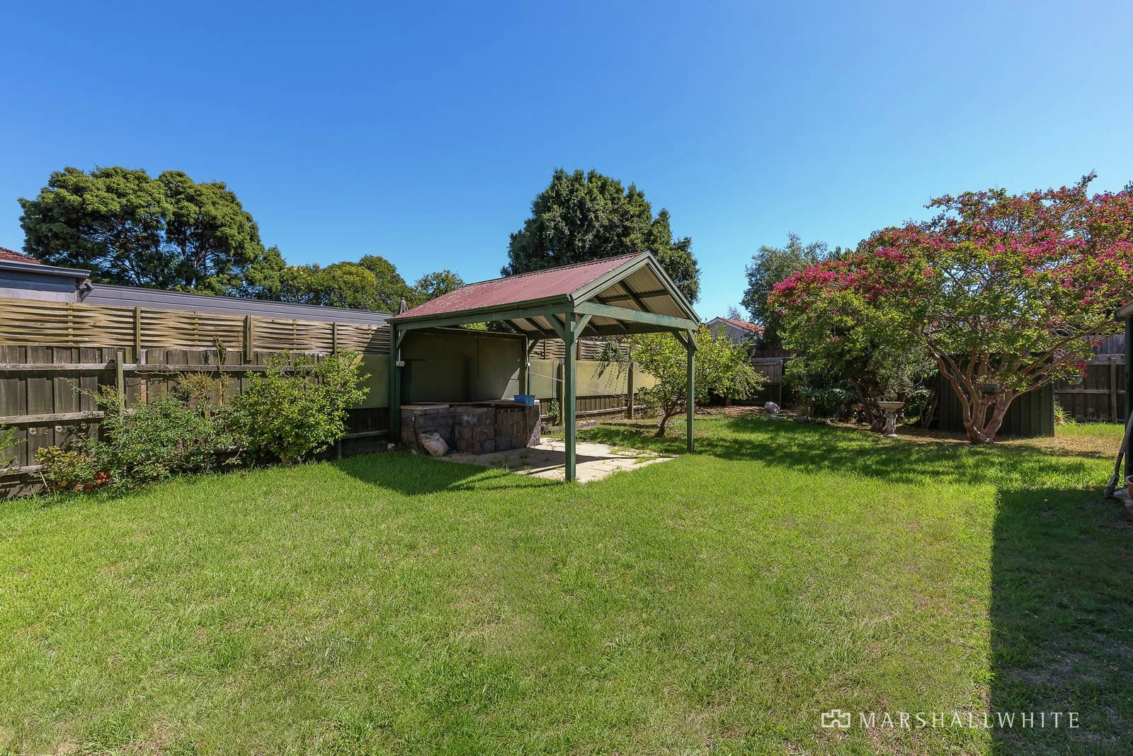 53 Fisher Street, Malvern East, VIC