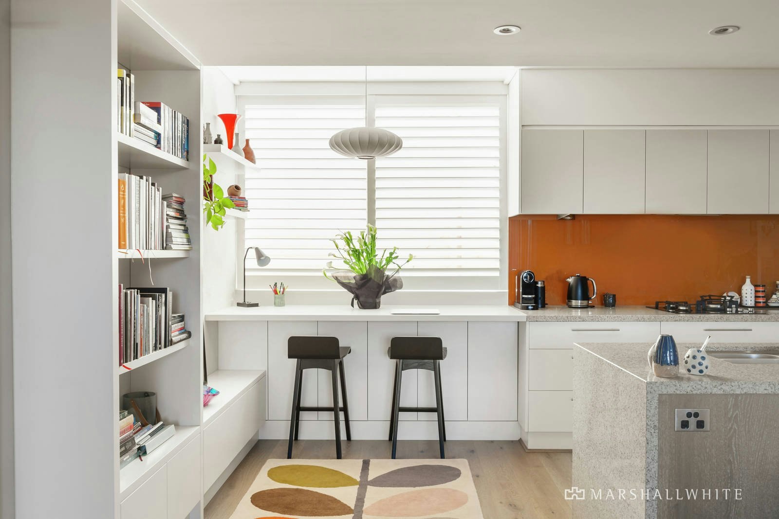 27/8 Wallen Road, Hawthorn, VIC