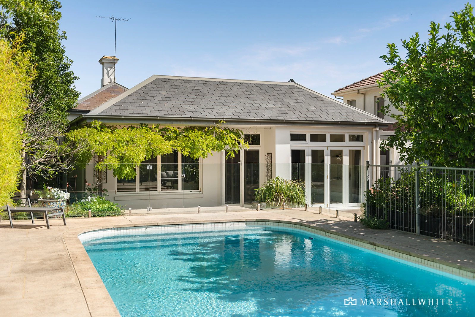 34 Beaconsfield Road, Hawthorn East, VIC