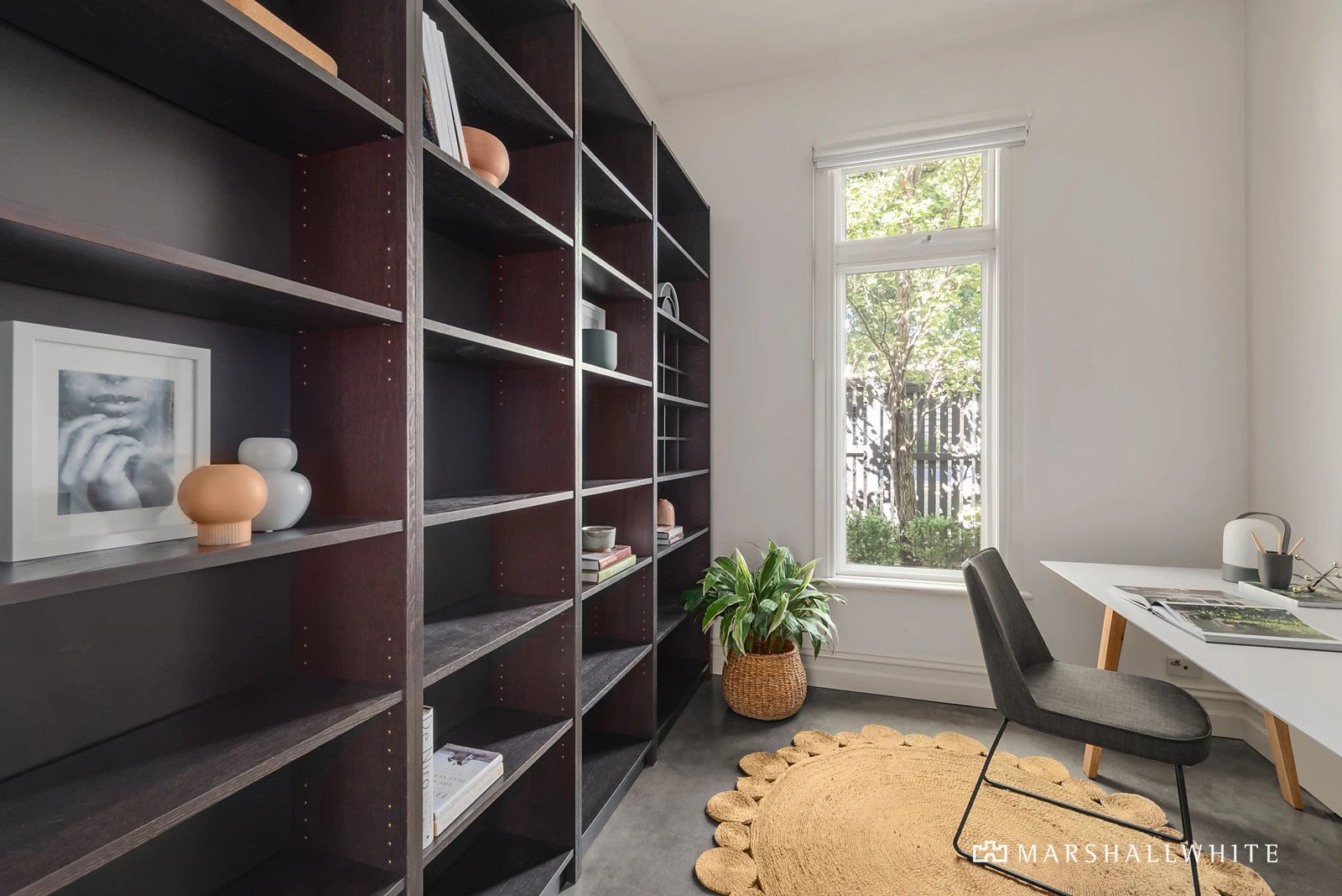 34 Beaconsfield Road, Hawthorn East, VIC