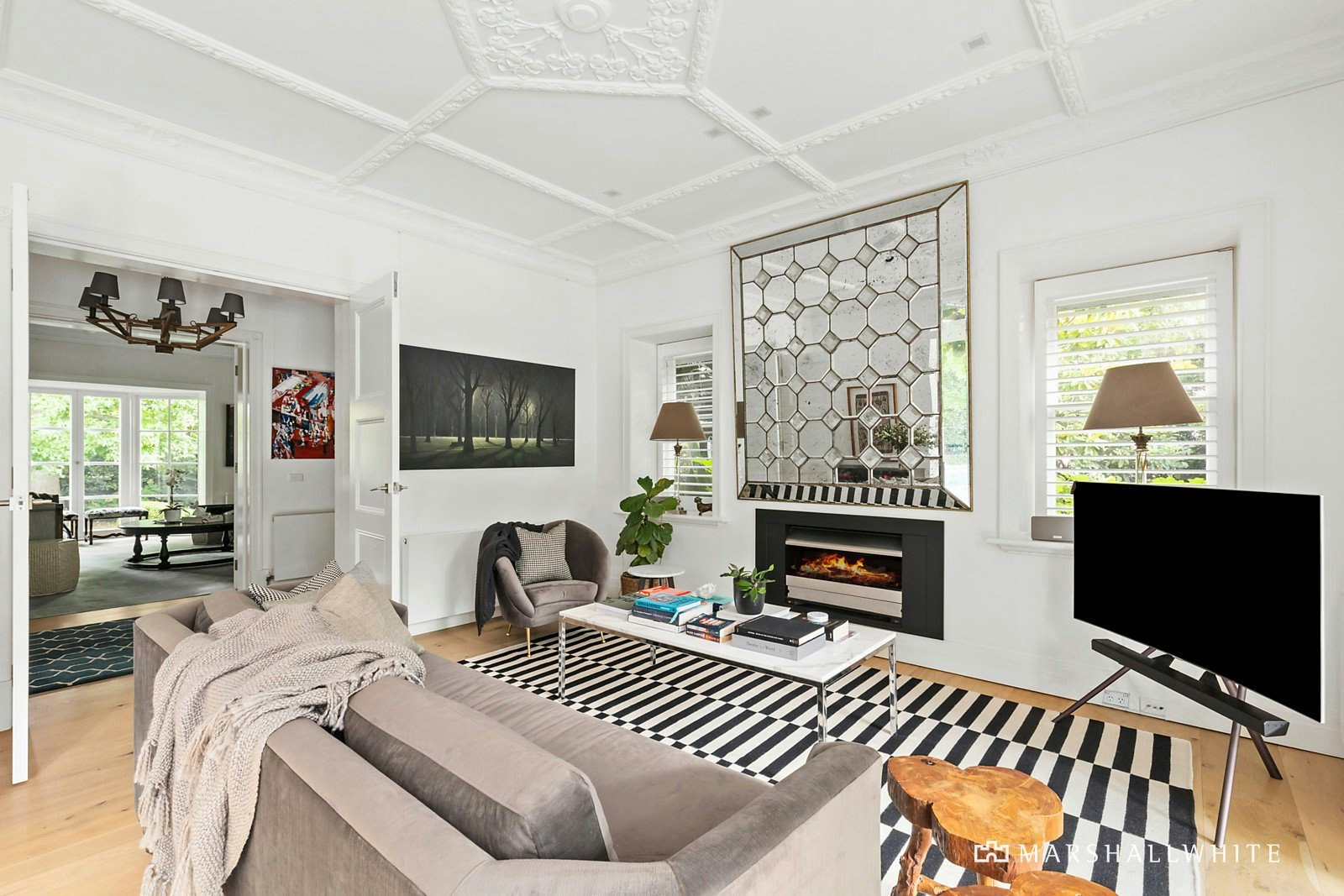 2 Carmyle Avenue, Toorak, VIC