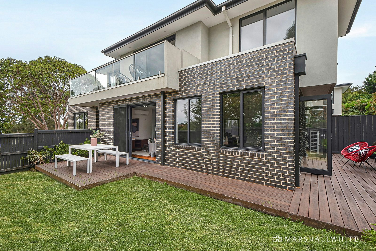 1/1 Ramu Grove, Ashburton, VIC