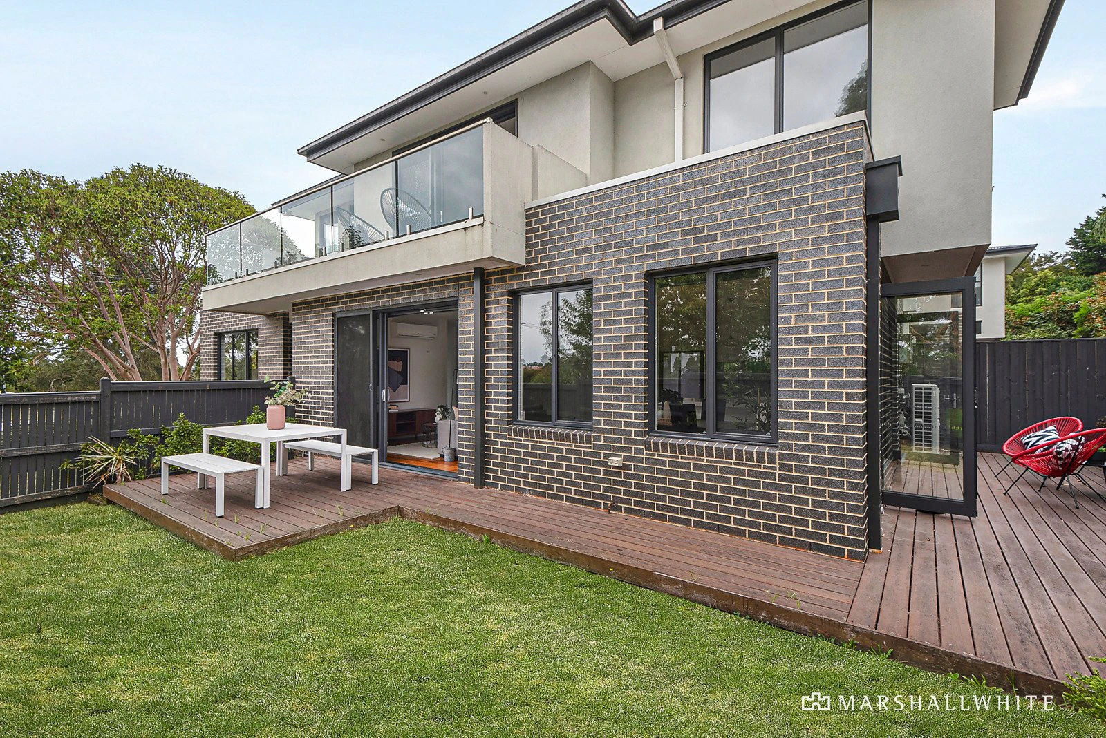 1/1 Ramu Grove, Ashburton, VIC