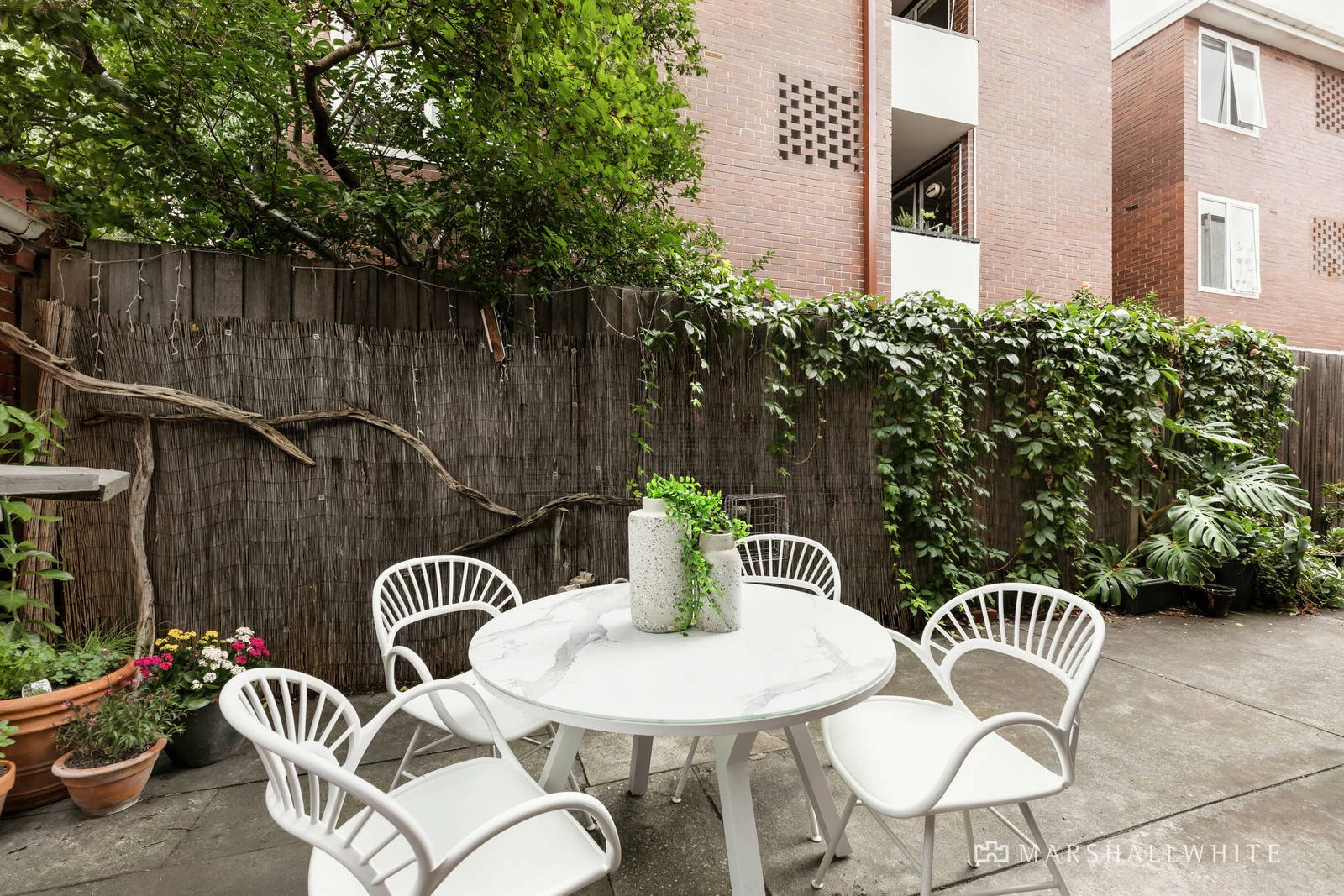 5/21 York Street, St Kilda West, VIC