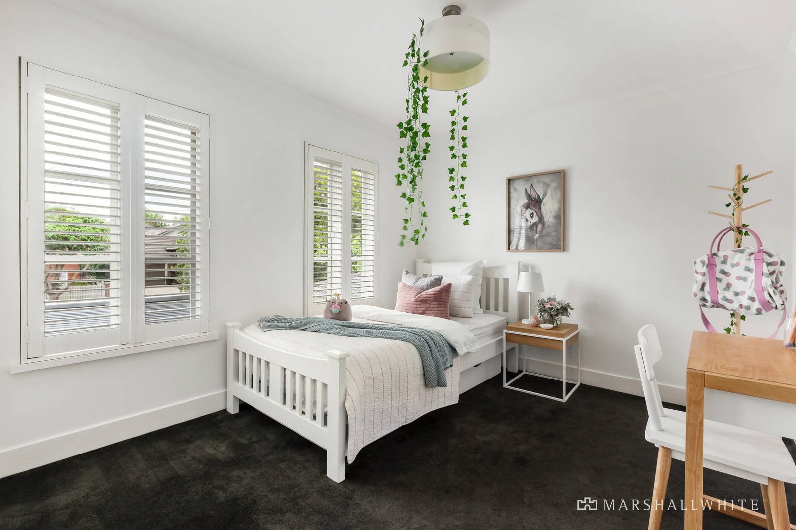 47 Vincent Street, Glen Iris, VIC