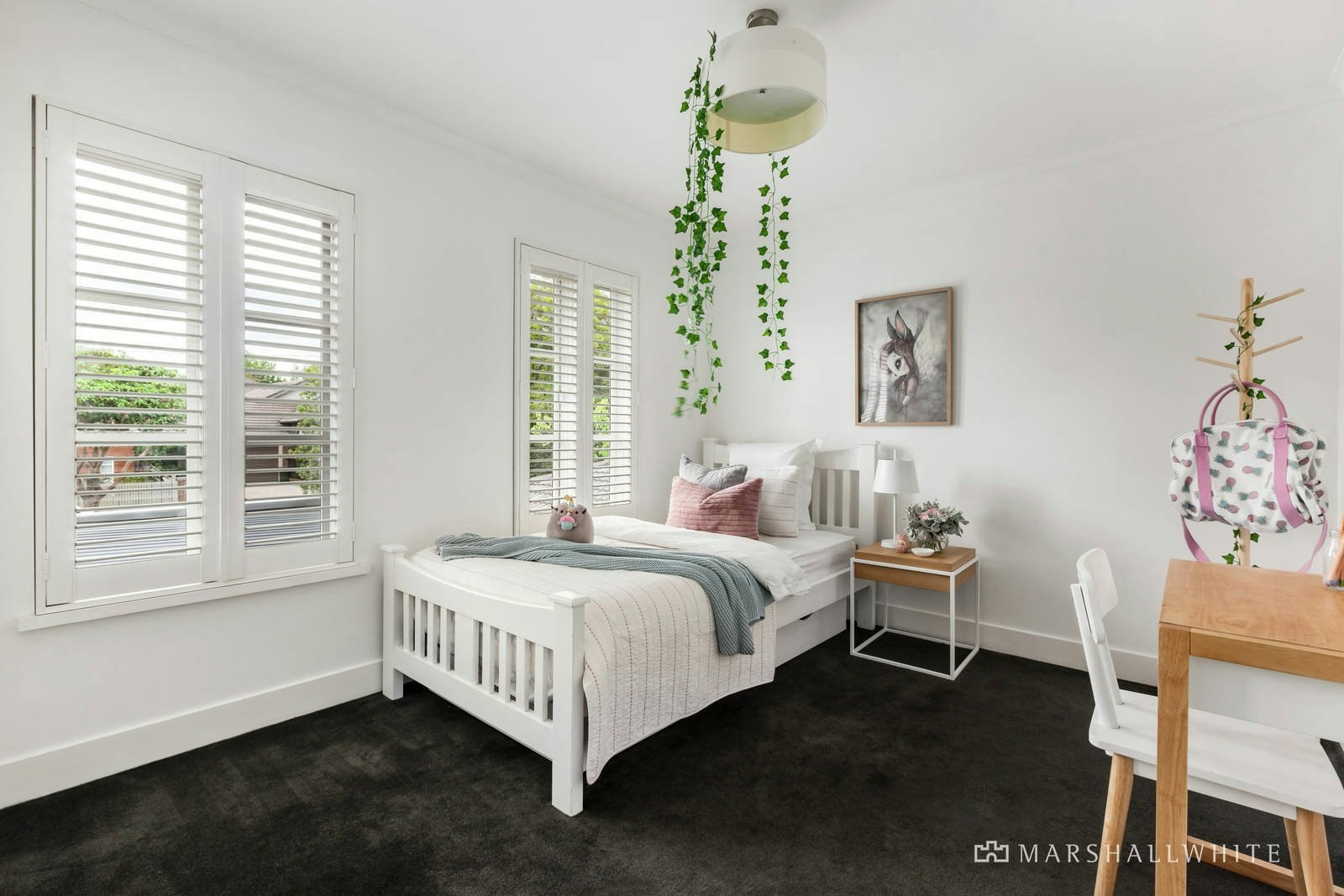 47 Vincent Street, Glen Iris, VIC