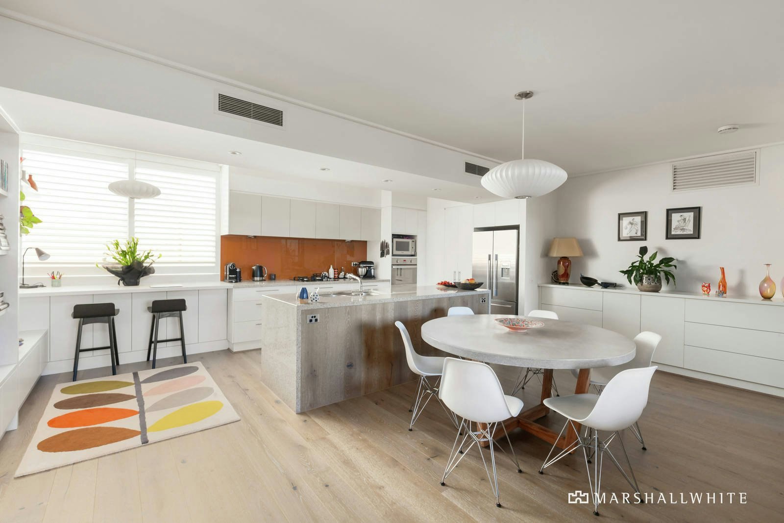 27/8 Wallen Road, Hawthorn, VIC