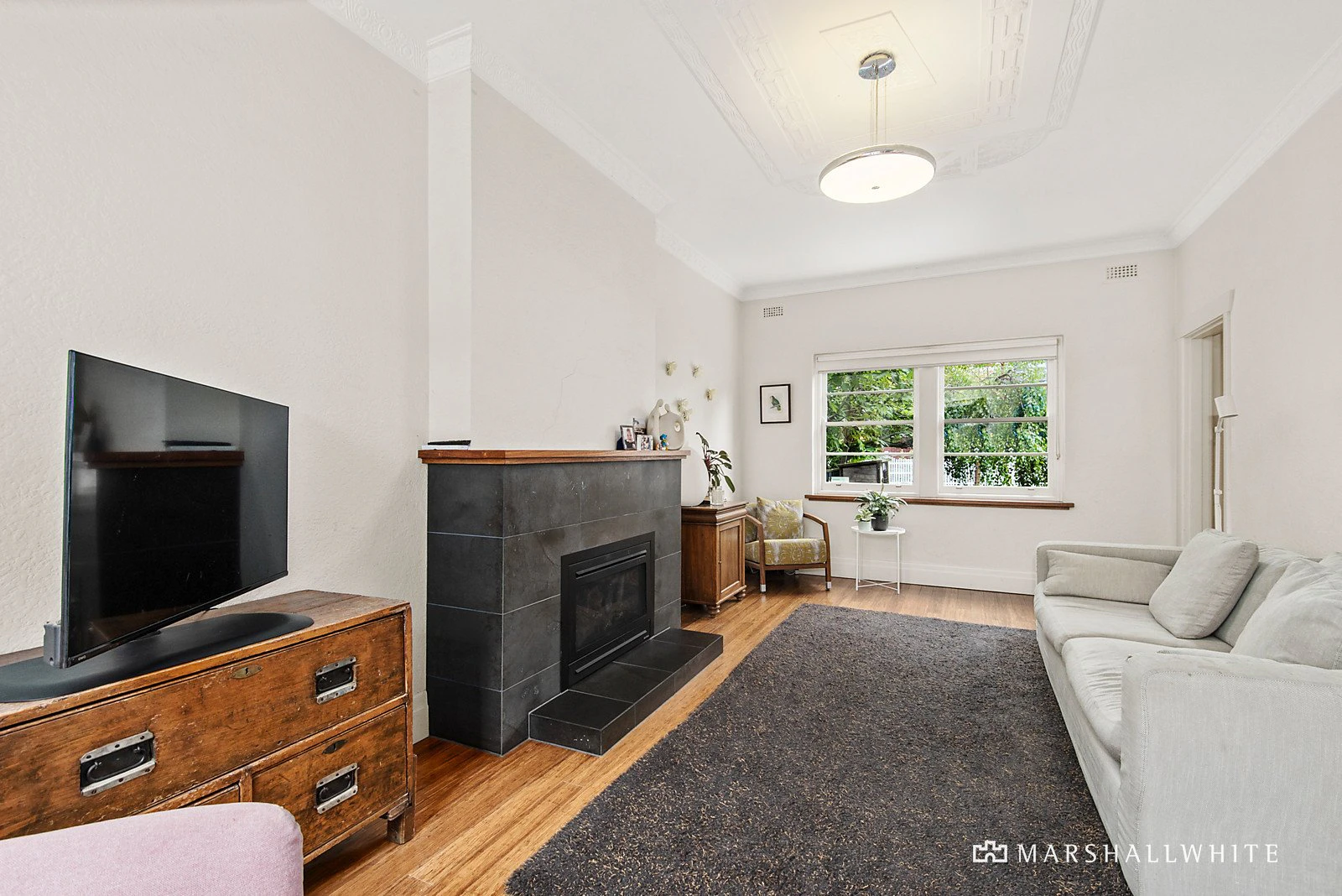 8a Union Street, Armadale, VIC