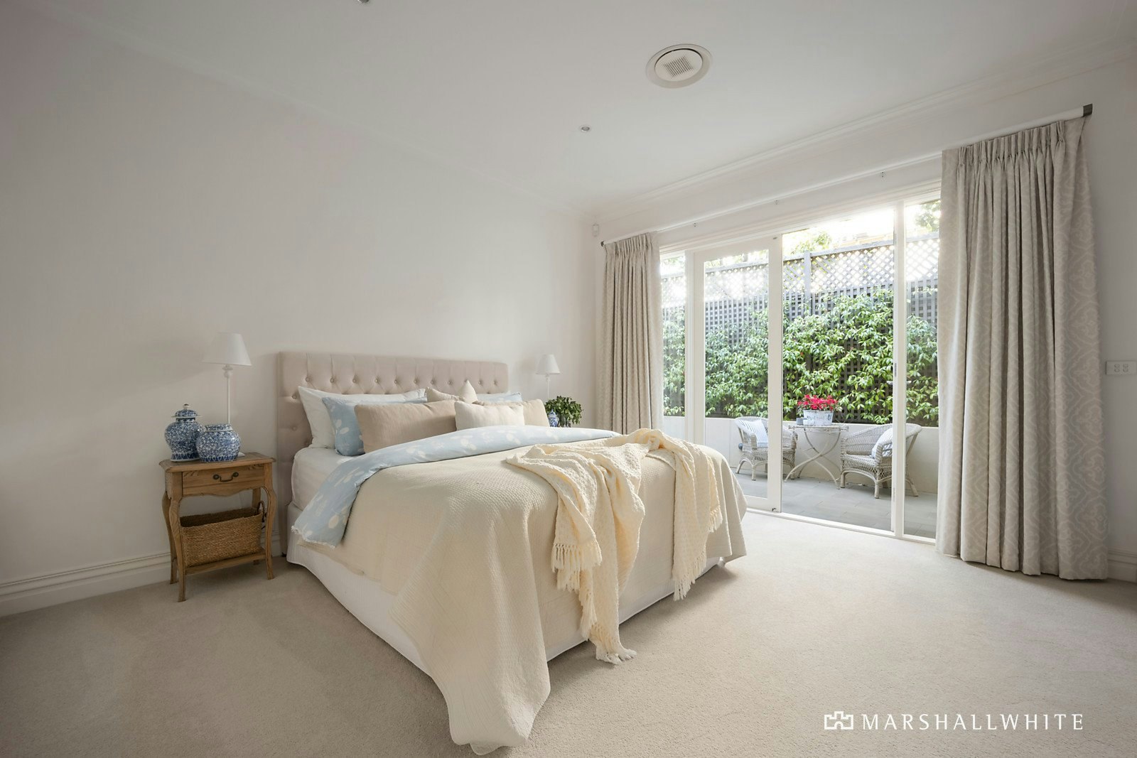 1a Hocknell Street, Canterbury, VIC