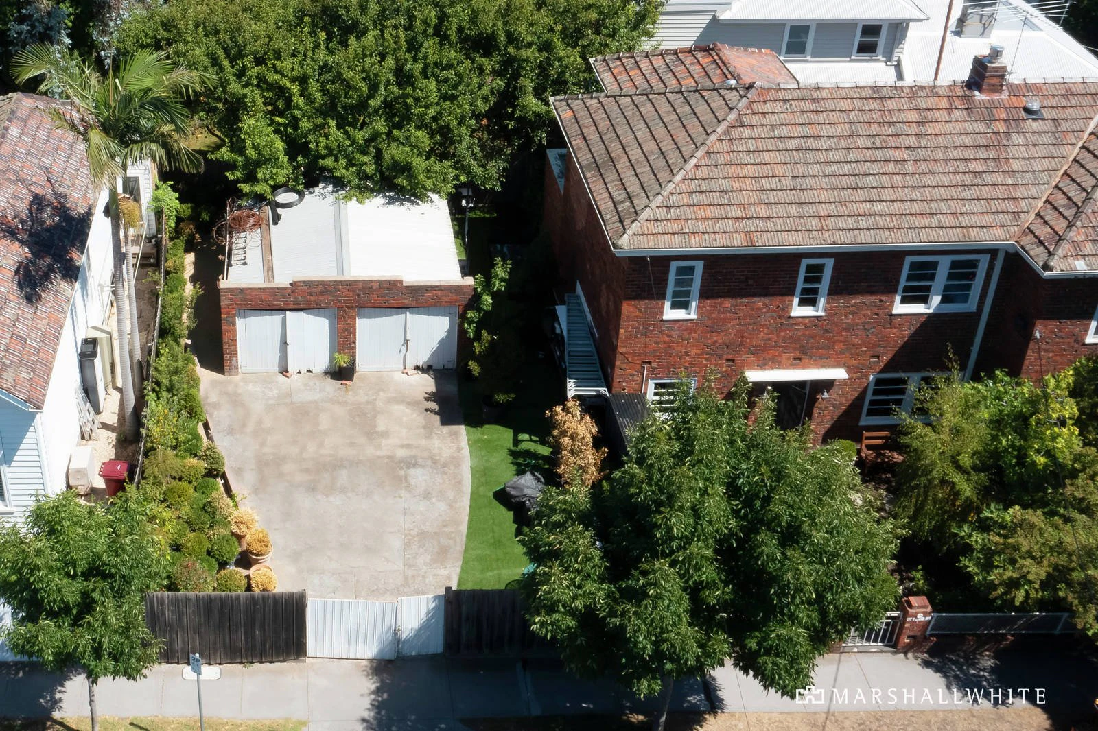 8a Union Street, Armadale, VIC