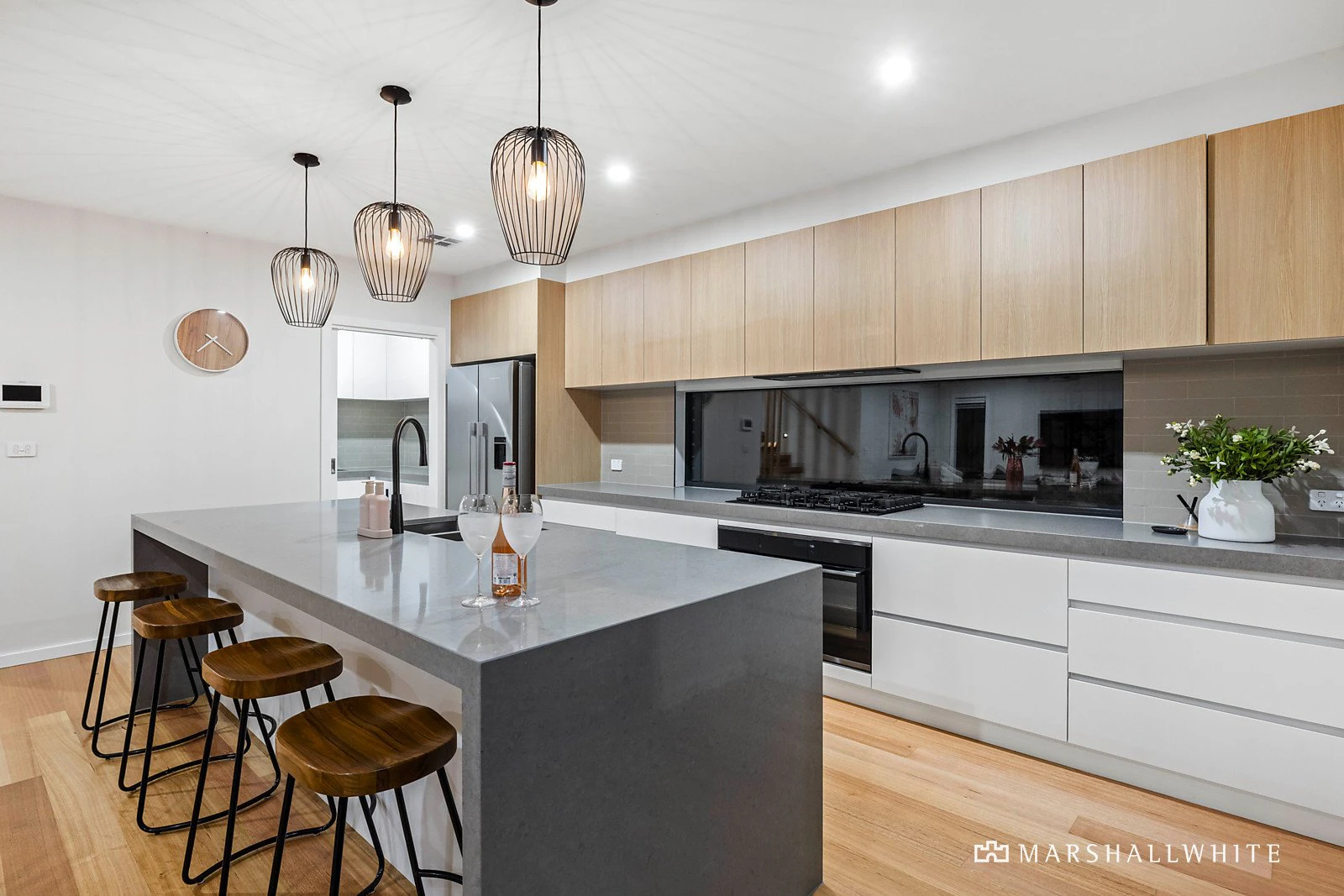 17 Dressage Drive, Cranbourne South, VIC