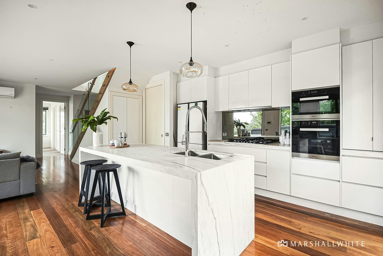 1/1 Ramu Grove, Ashburton, VIC