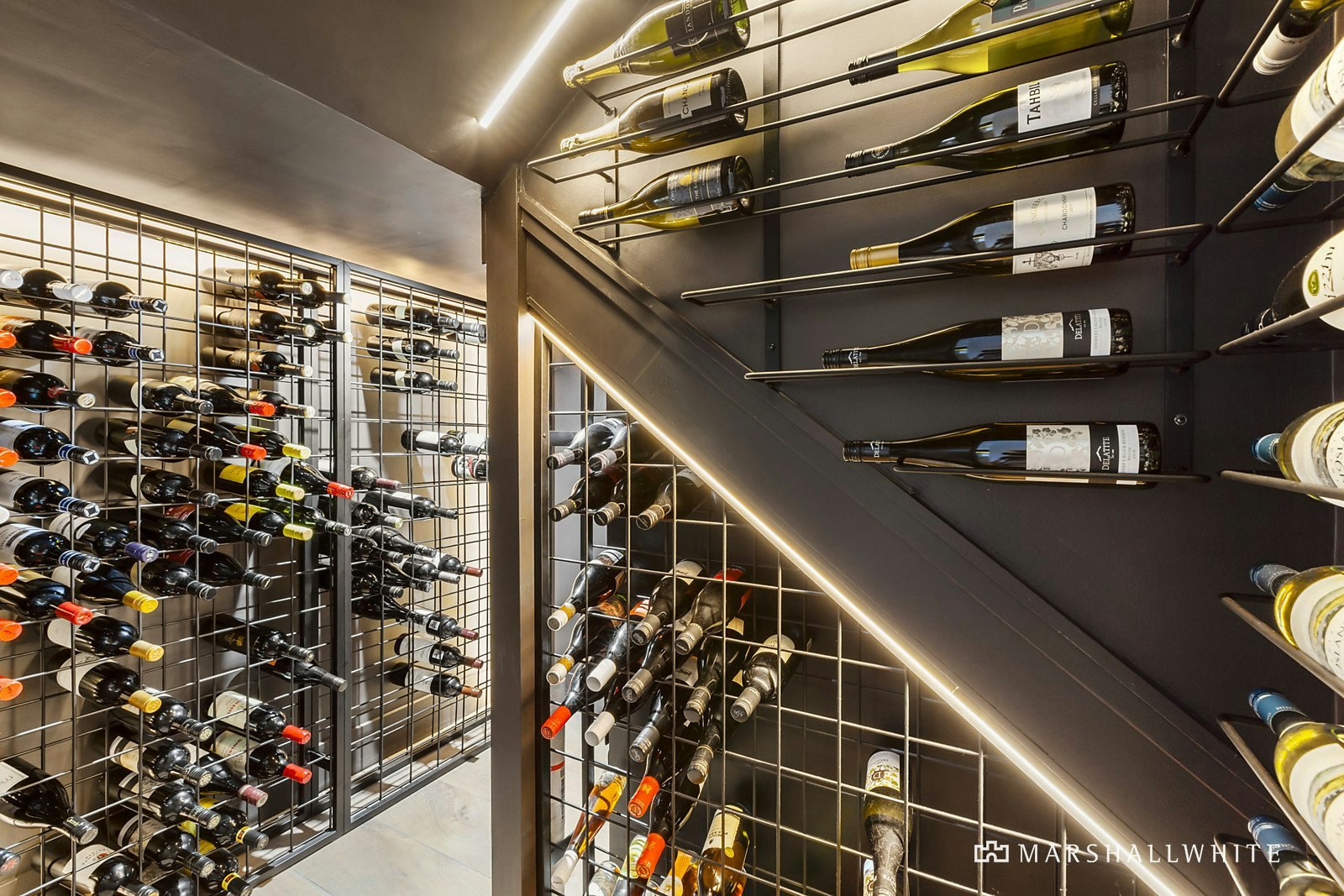 47 Vincent Street, Glen Iris, VIC