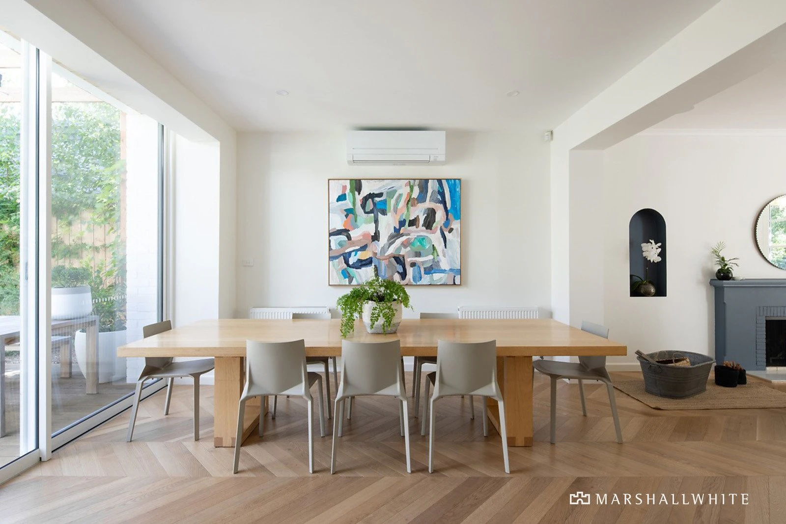 4 Leicester Square, Toorak, VIC