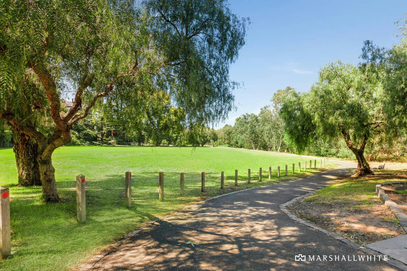 27/8 Wallen Road, Hawthorn, VIC