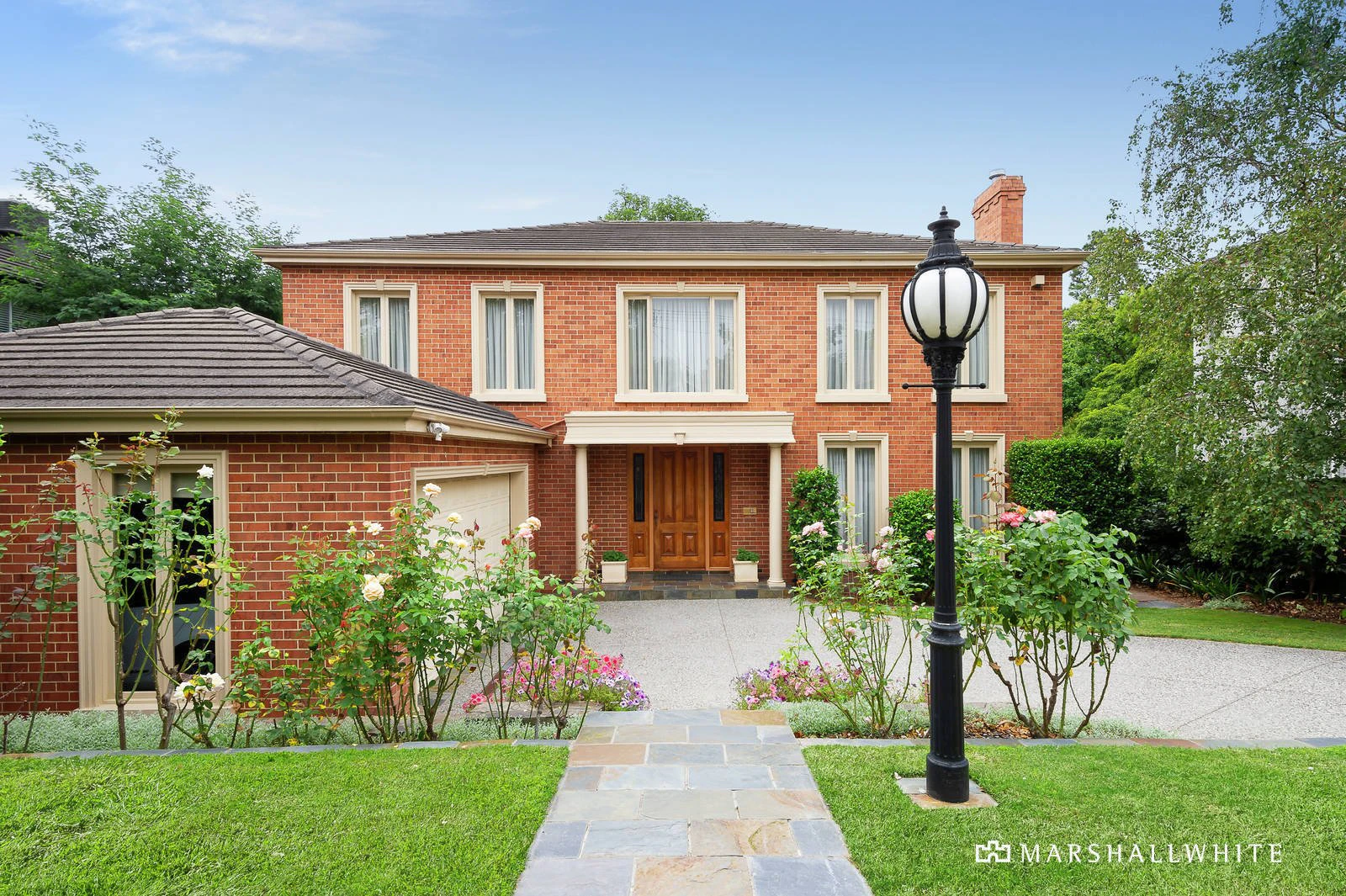 10 Wills Street, Kew, VIC