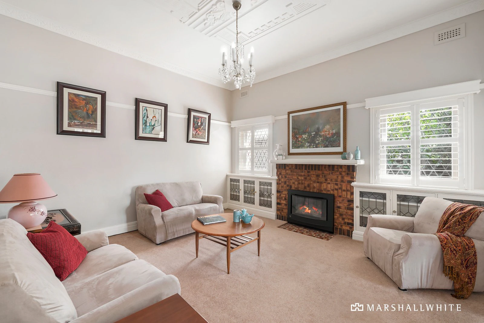 532 Waverley Road, Malvern East, VIC