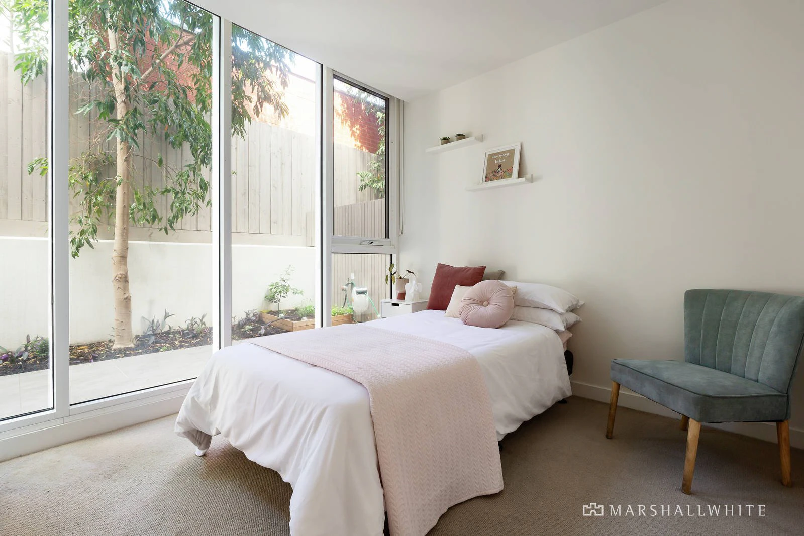 G23/209-211 Bay Street, Brighton, VIC