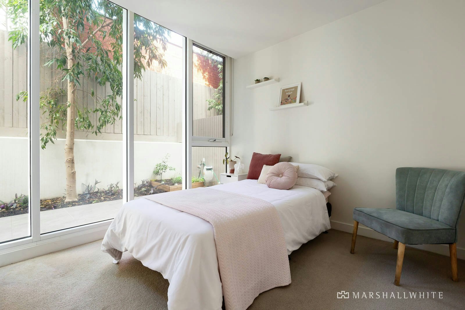G23/209-211 Bay Street, Brighton, VIC