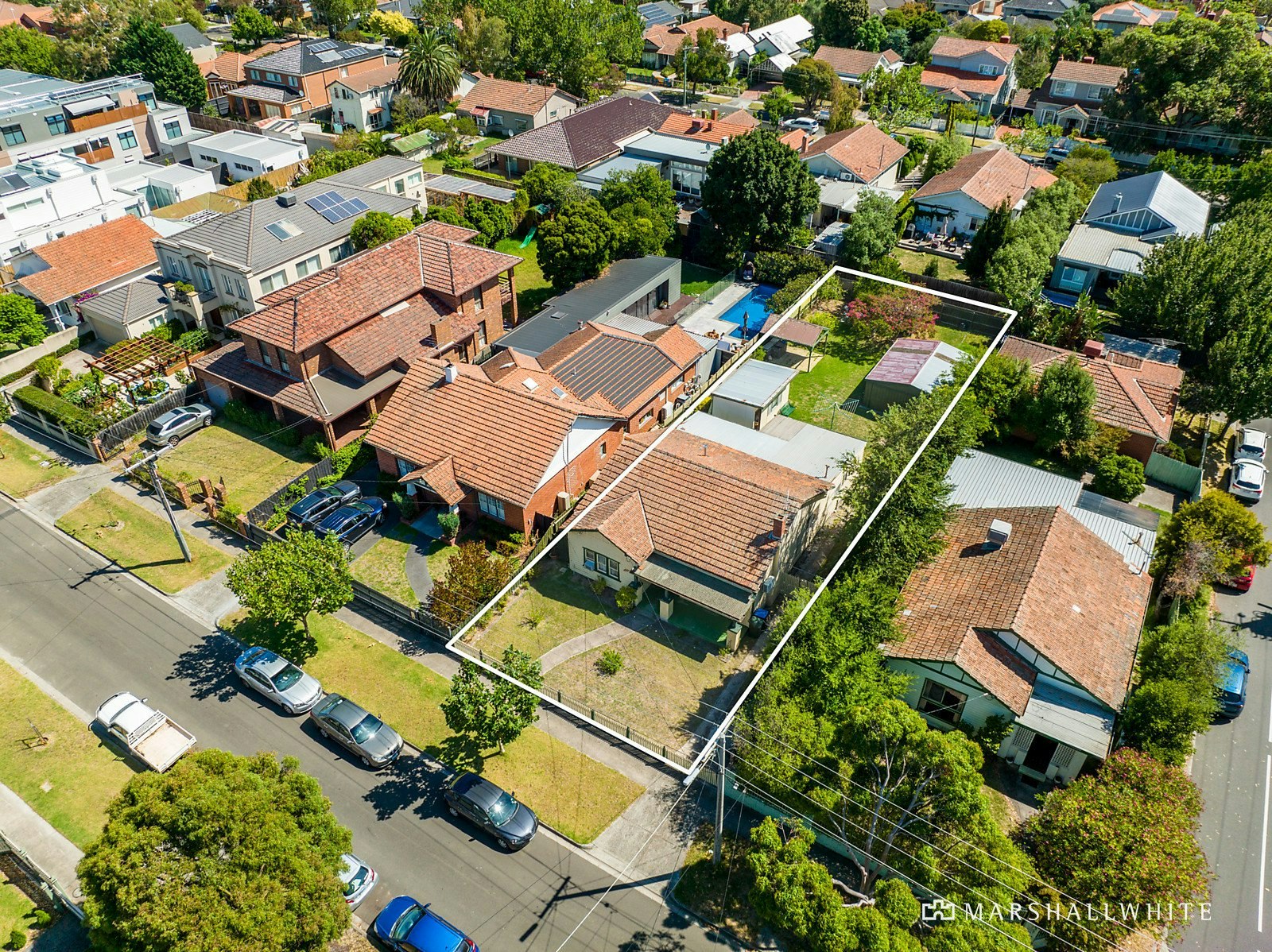 53 Fisher Street, Malvern East, VIC
