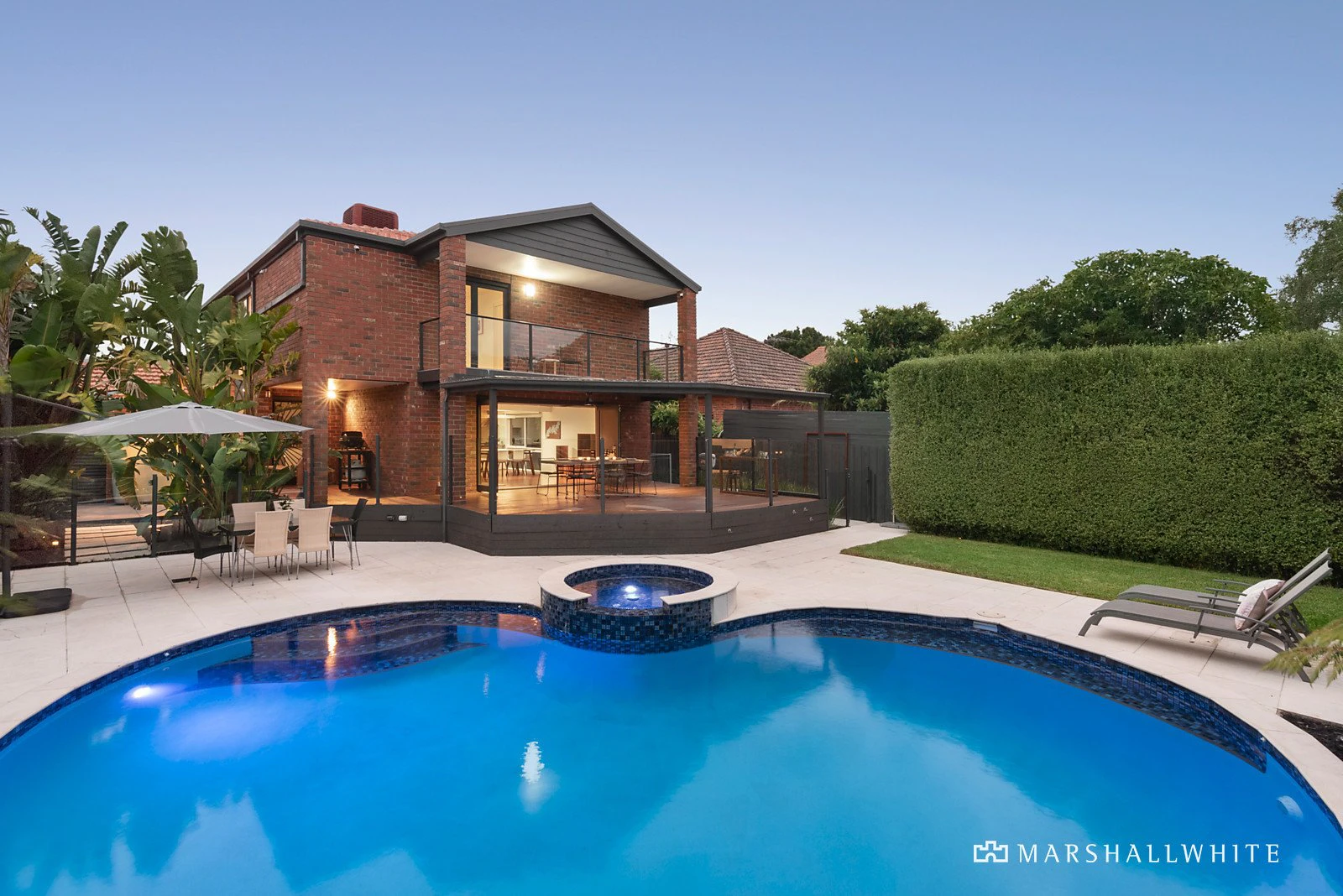 10 Myrniong Street, Glen Iris, VIC