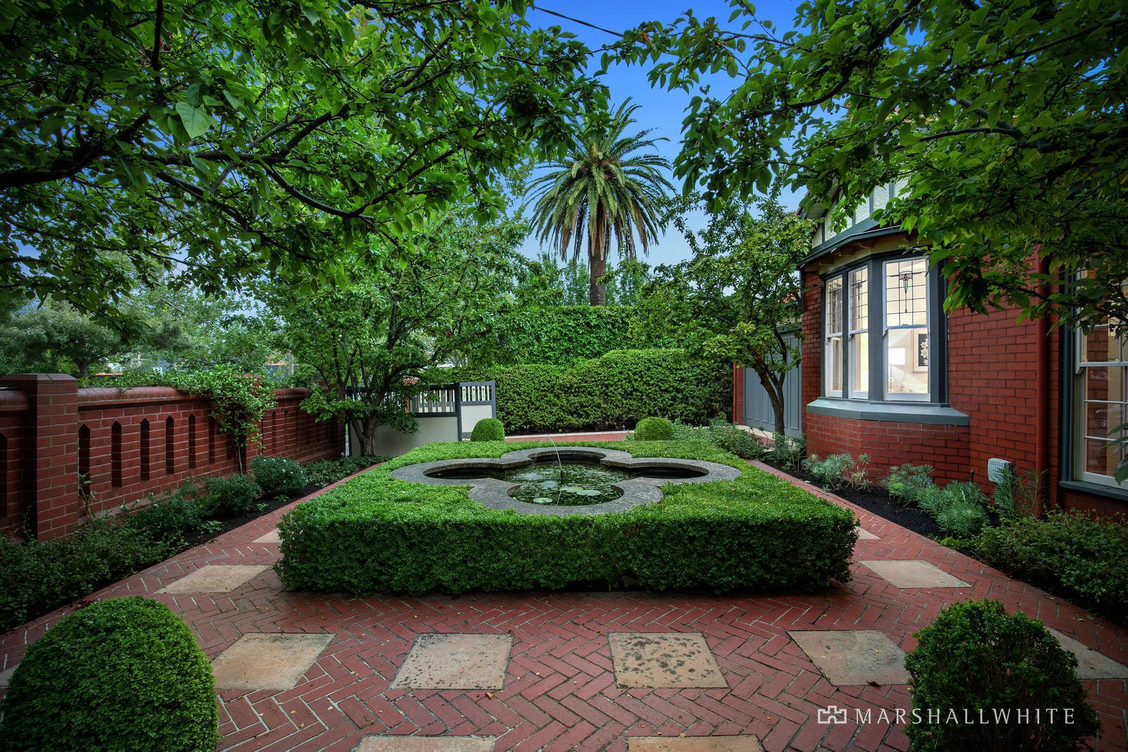 70 Kerferd Street, Malvern East, VIC