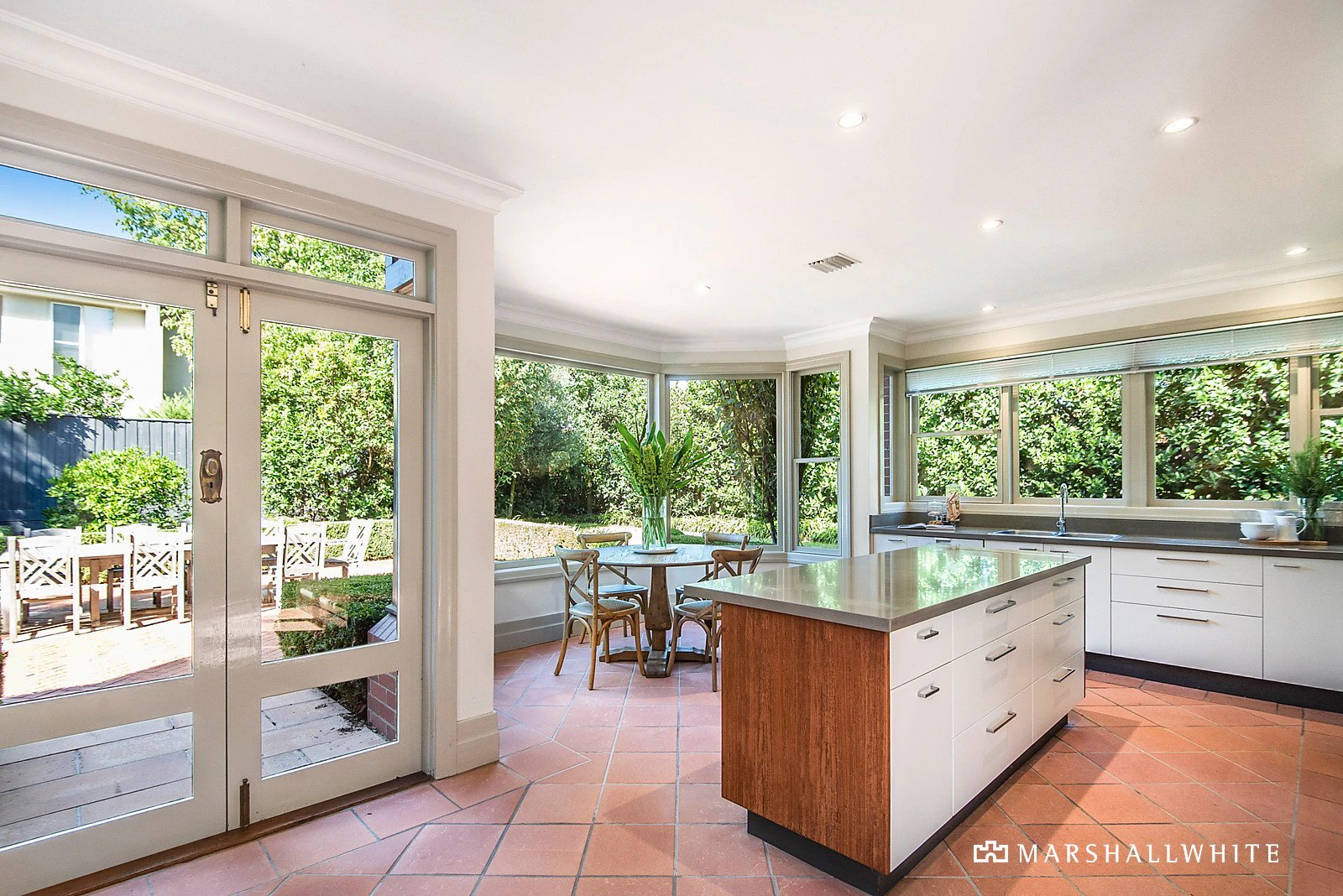 70 Kerferd Street, Malvern East, VIC