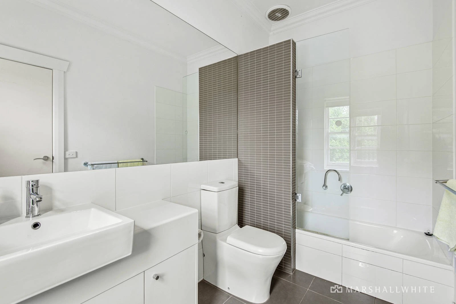 8a Union Street, Armadale, VIC