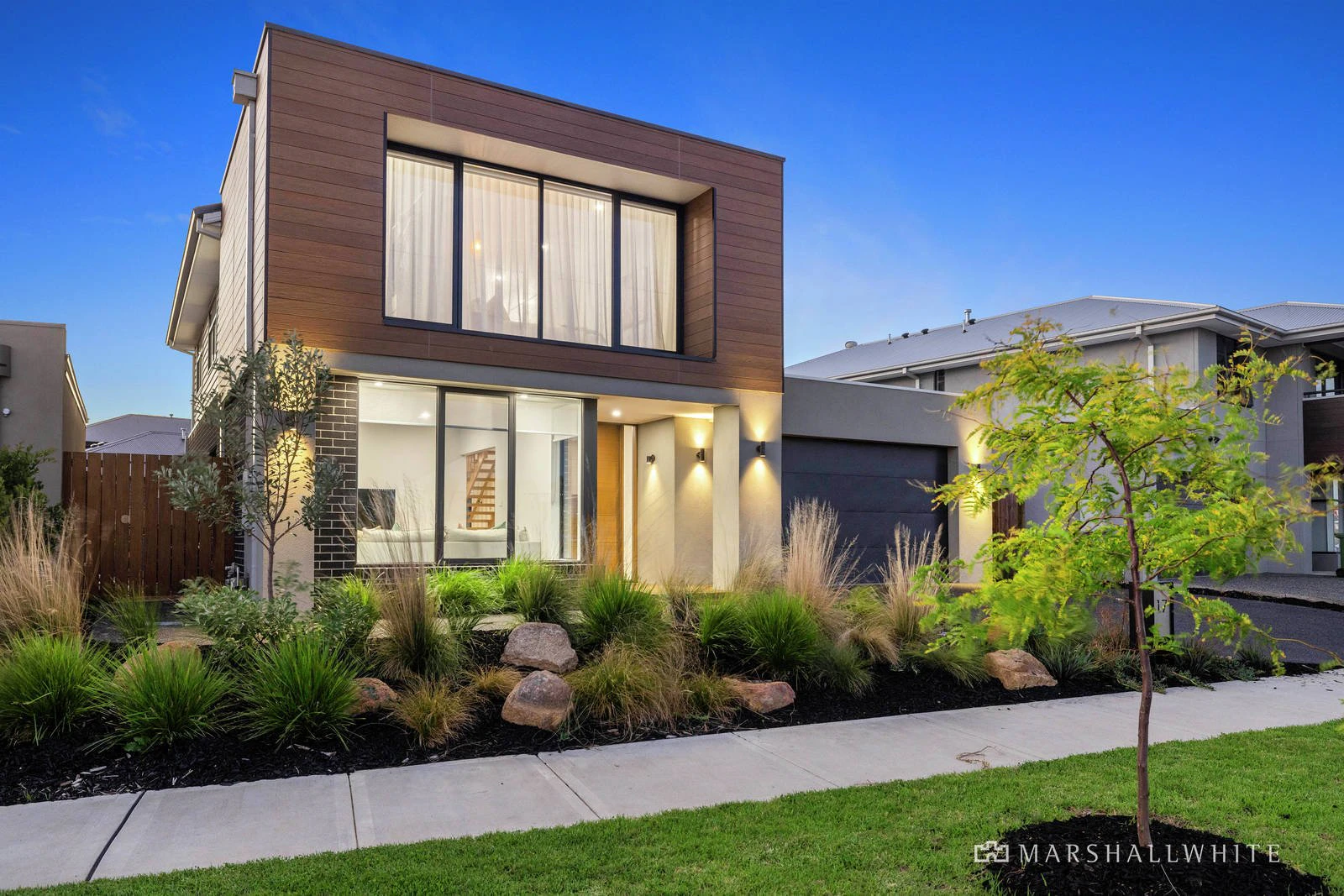 17 Dressage Drive, Cranbourne South, VIC