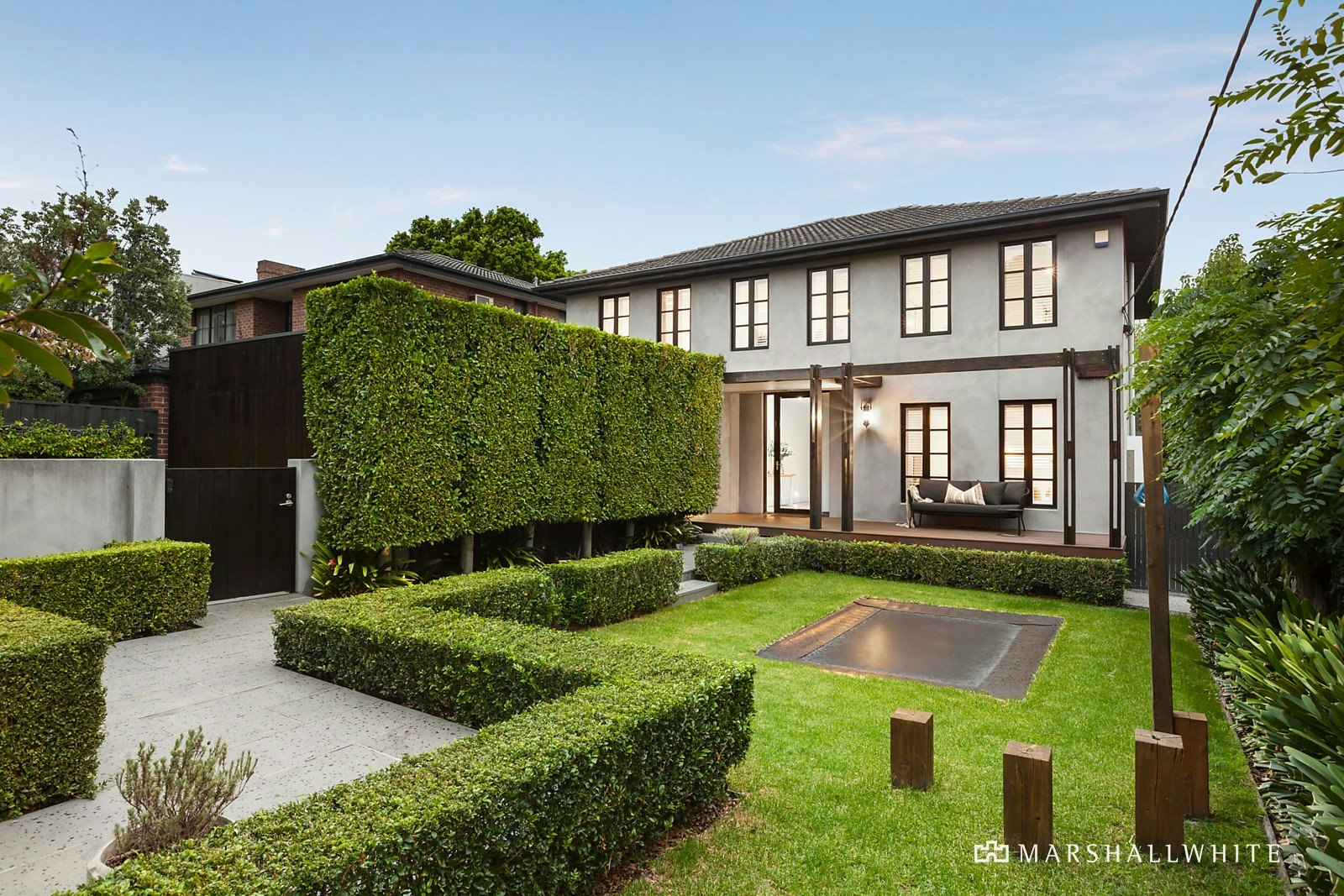 47 Vincent Street, Glen Iris, VIC