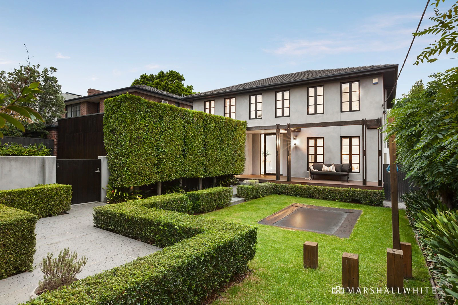 47 Vincent Street, Glen Iris, VIC