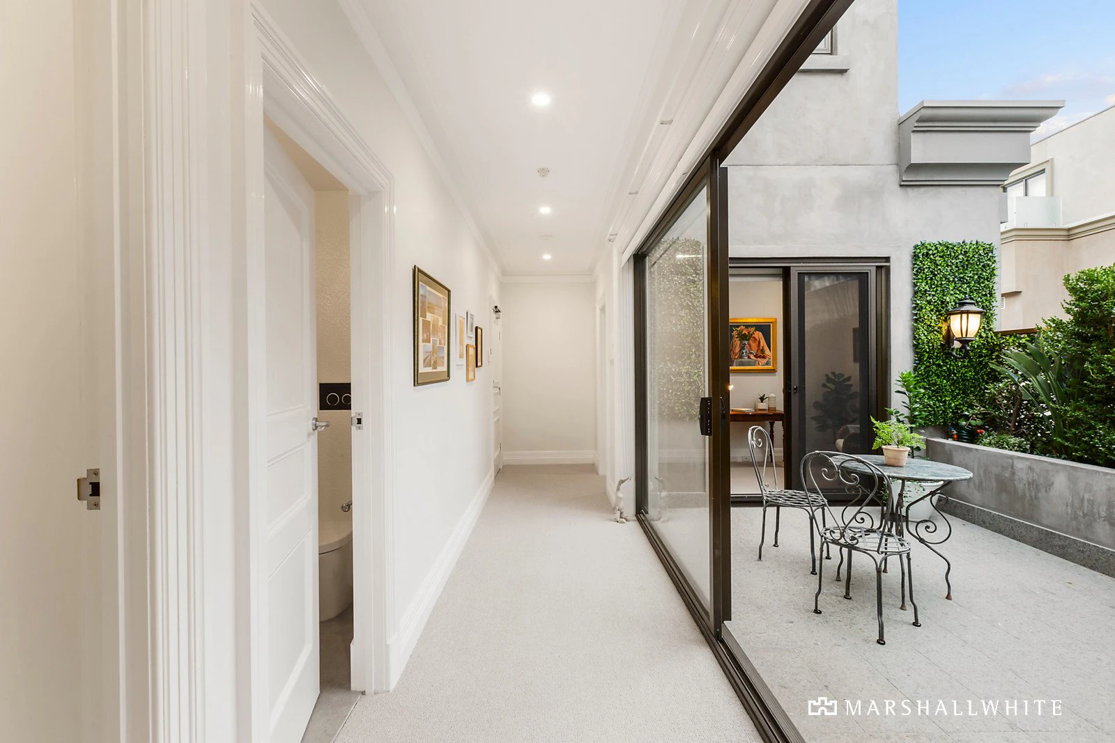 15/343-345 Glenferrie Road, Malvern, VIC