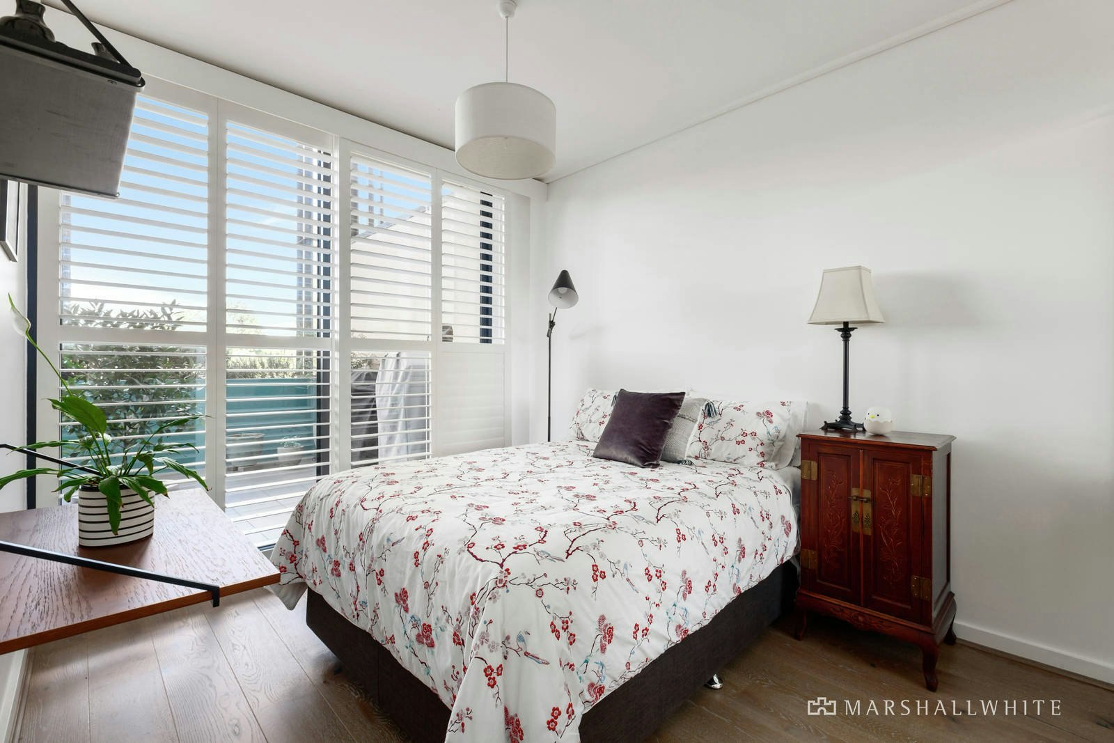 27/8 Wallen Road, Hawthorn, VIC