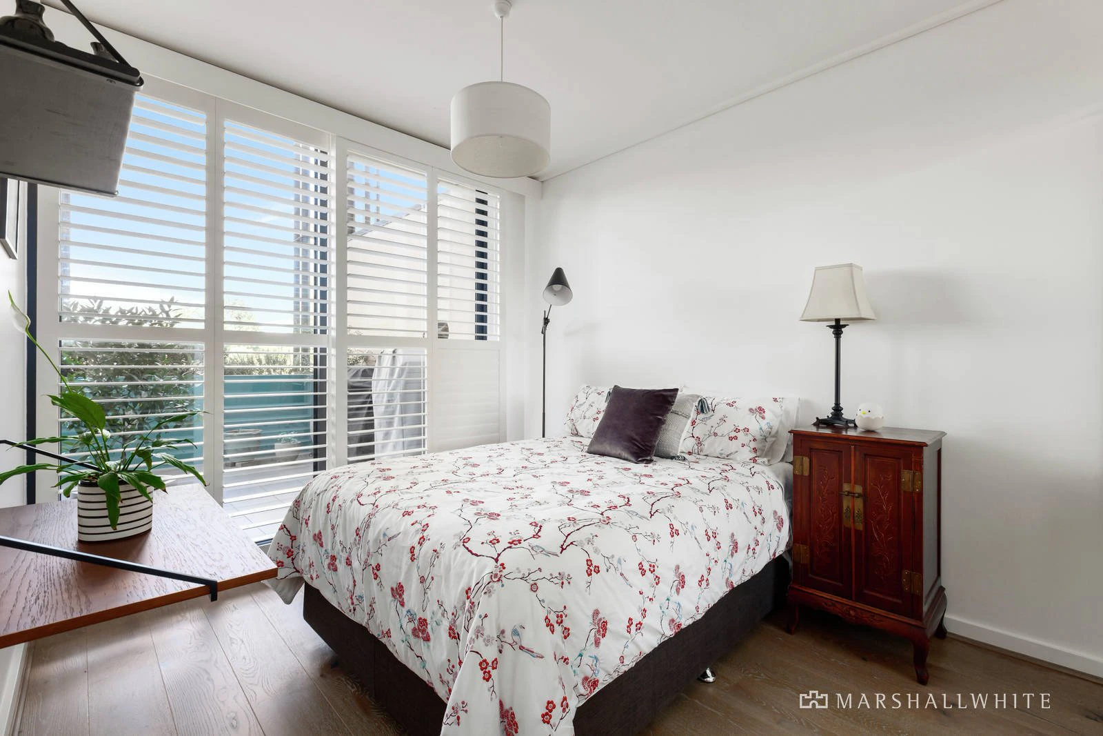 27/8 Wallen Road, Hawthorn, VIC