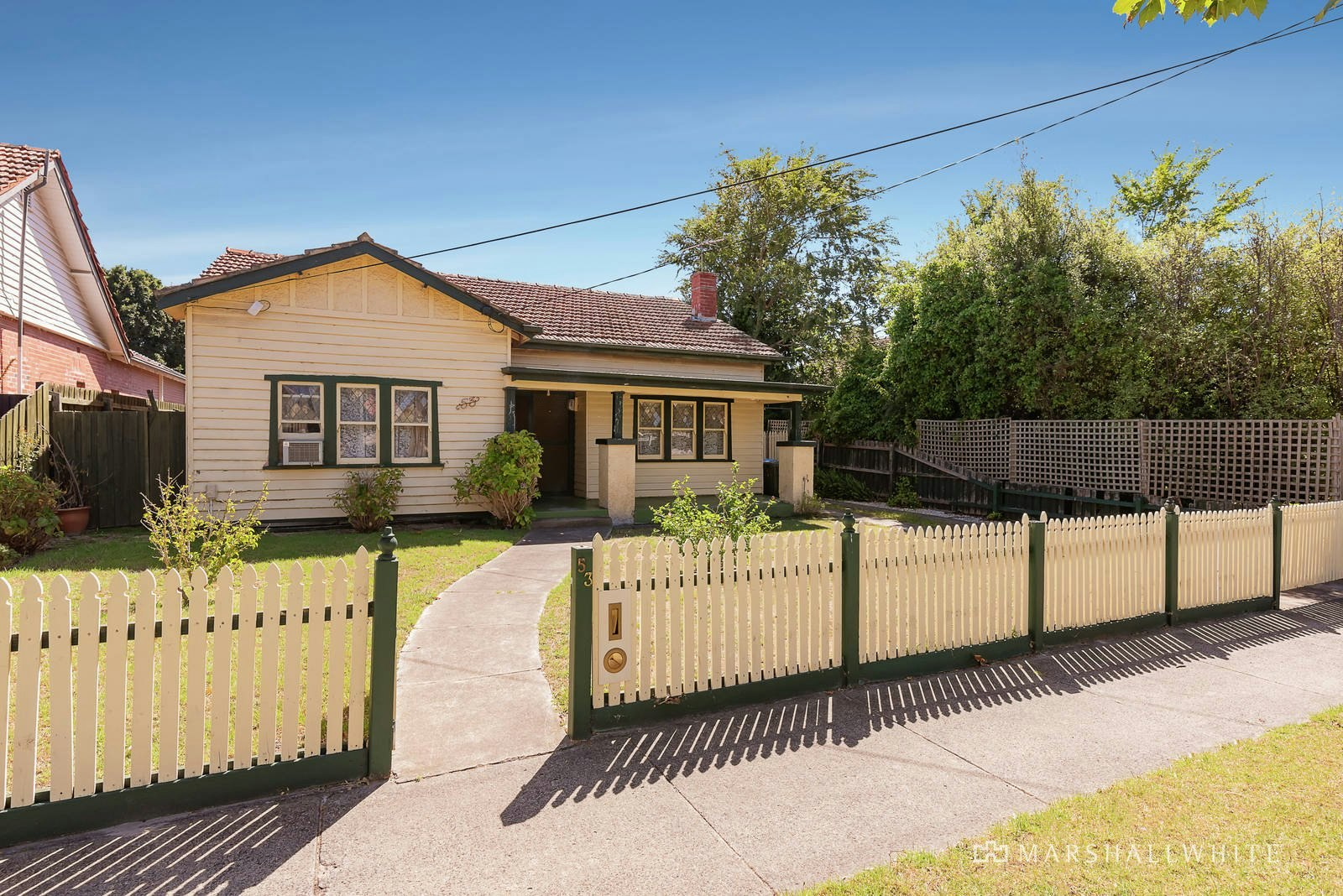 53 Fisher Street, Malvern East, VIC