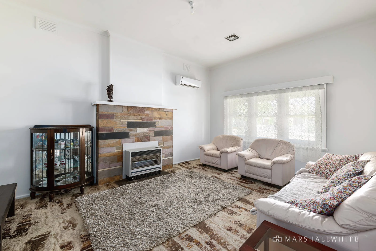 53 Fisher Street, Malvern East, VIC