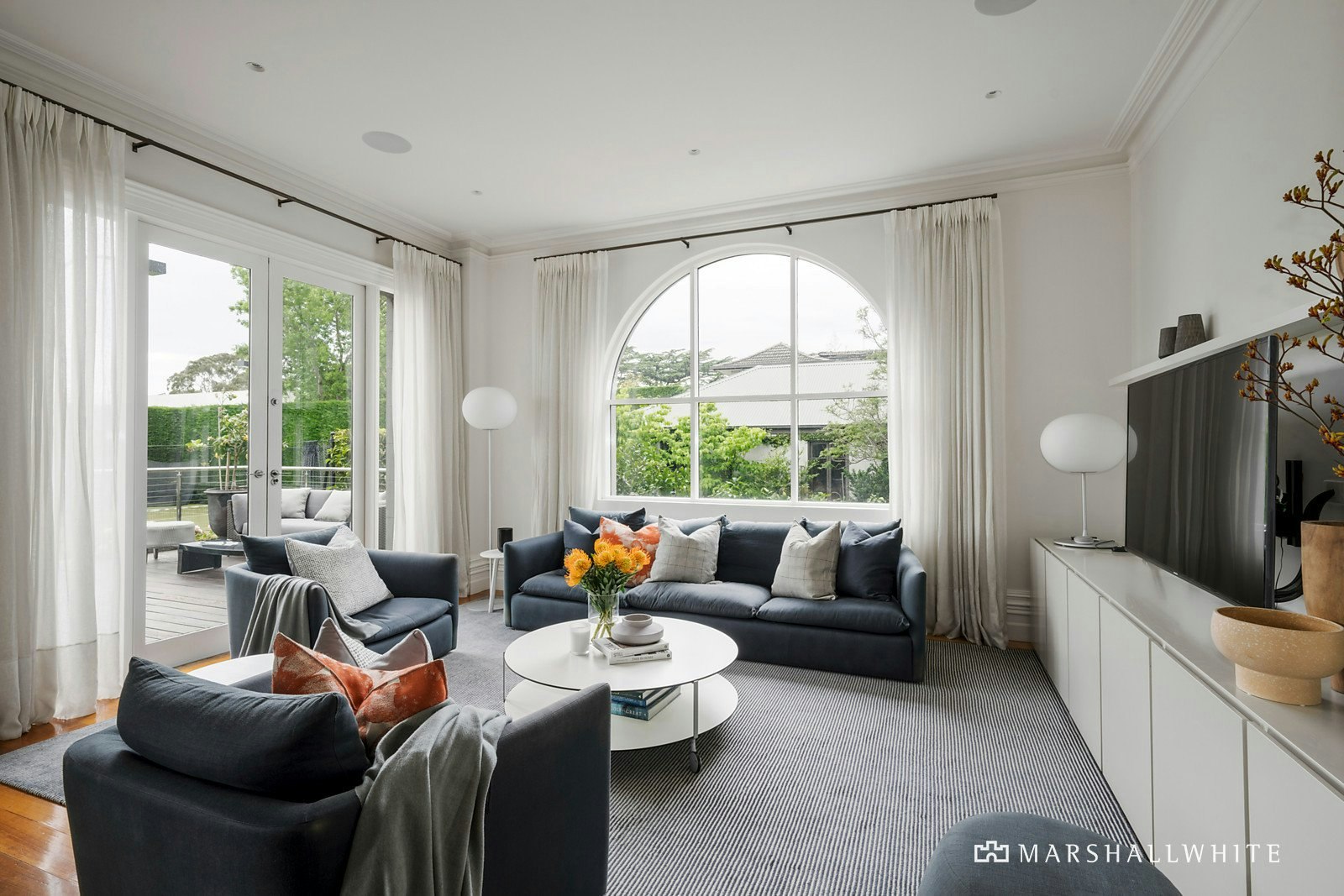 39 Sackville Street, Kew, VIC