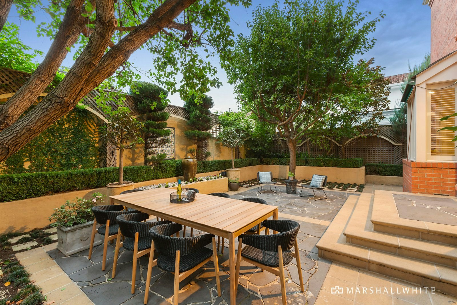 64 Martin Road, Glen Iris, VIC