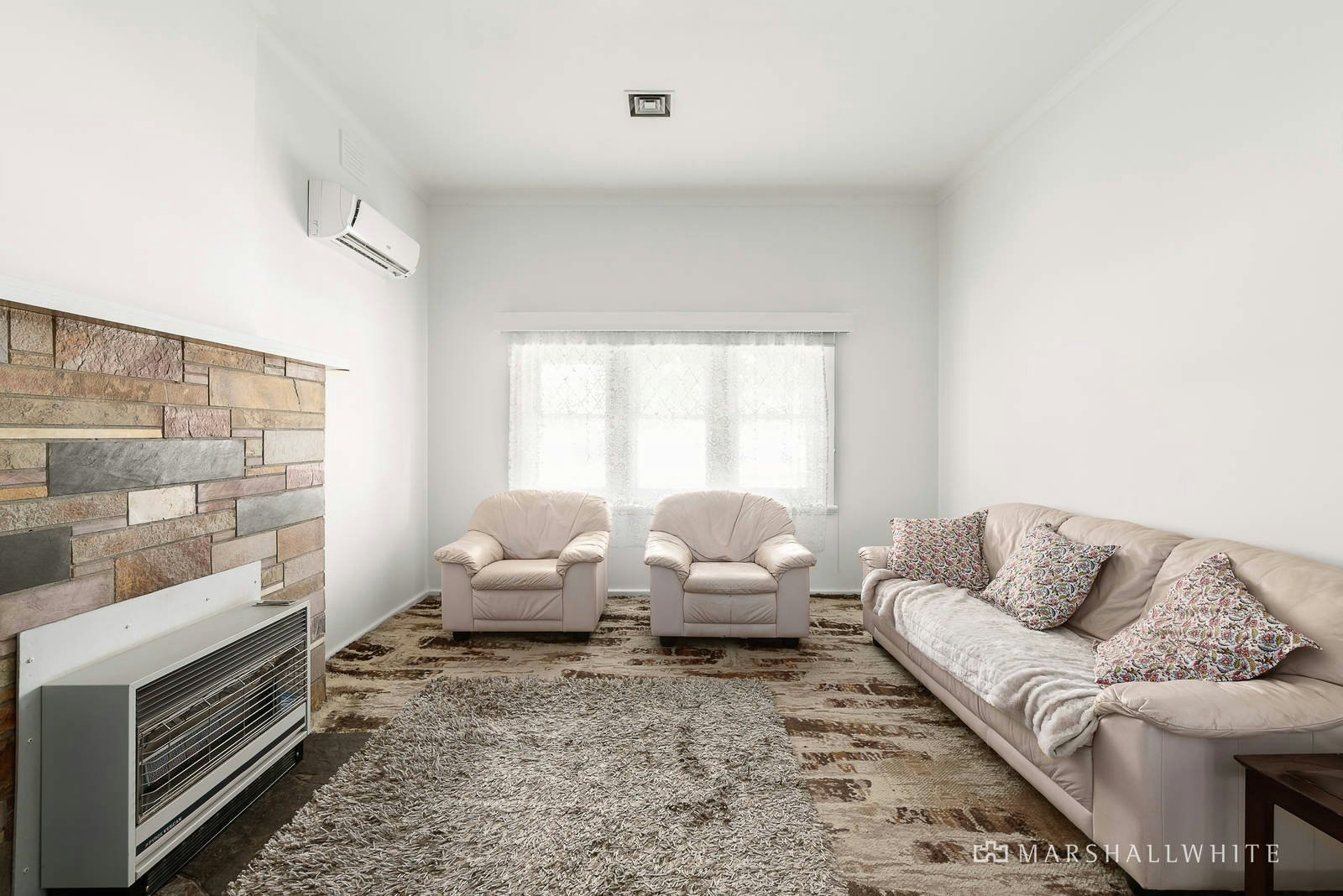 53 Fisher Street, Malvern East, VIC