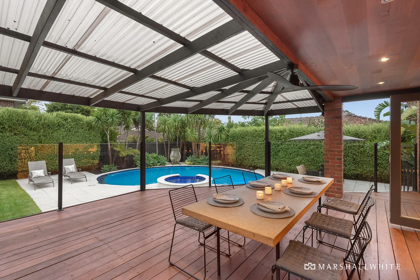 10 Myrniong Street, Glen Iris, VIC